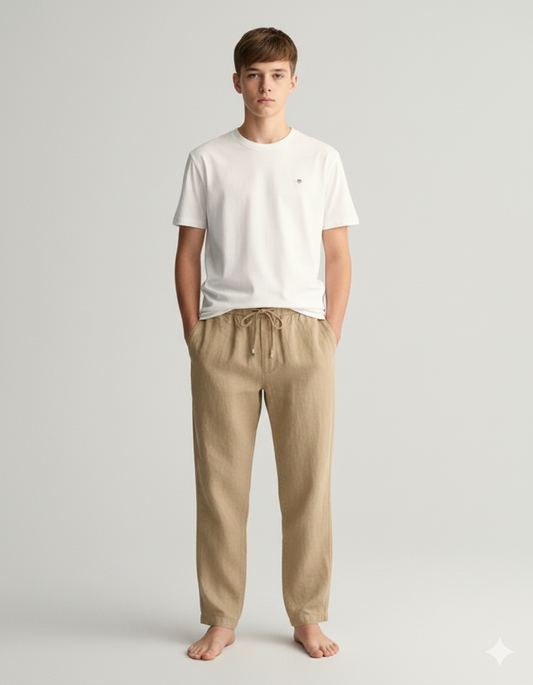 تي شيرت شيلد إس إس