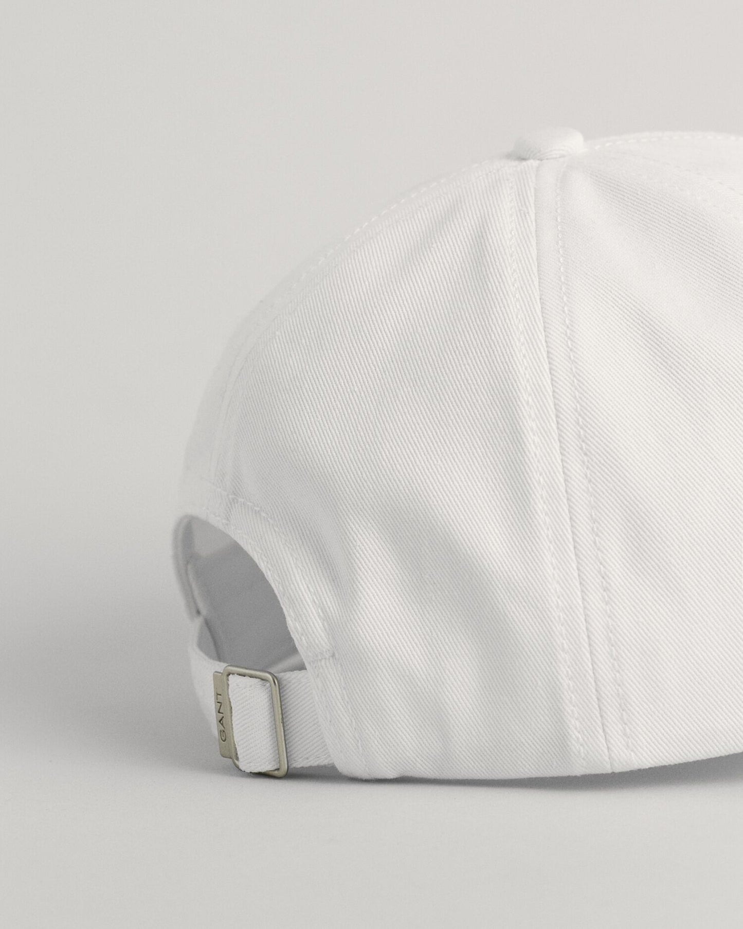 Unisex Shield Cap