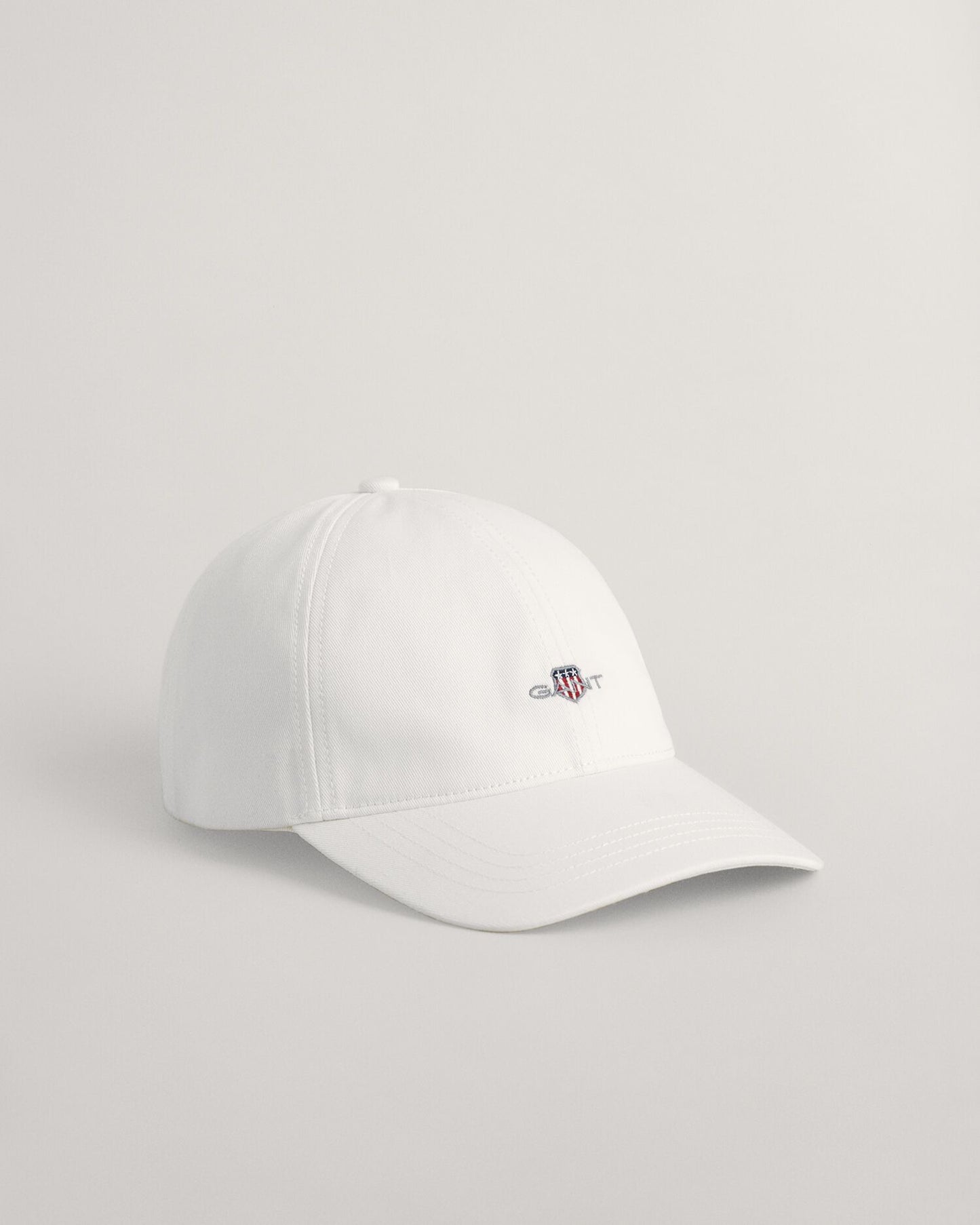 Unisex Shield Cap