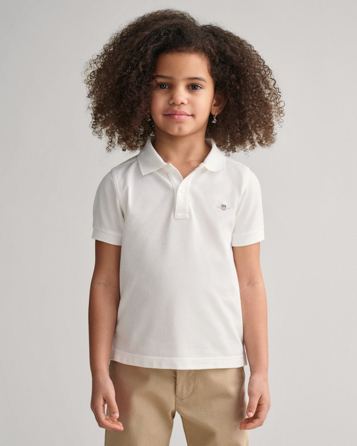 درع Ss بيكيه