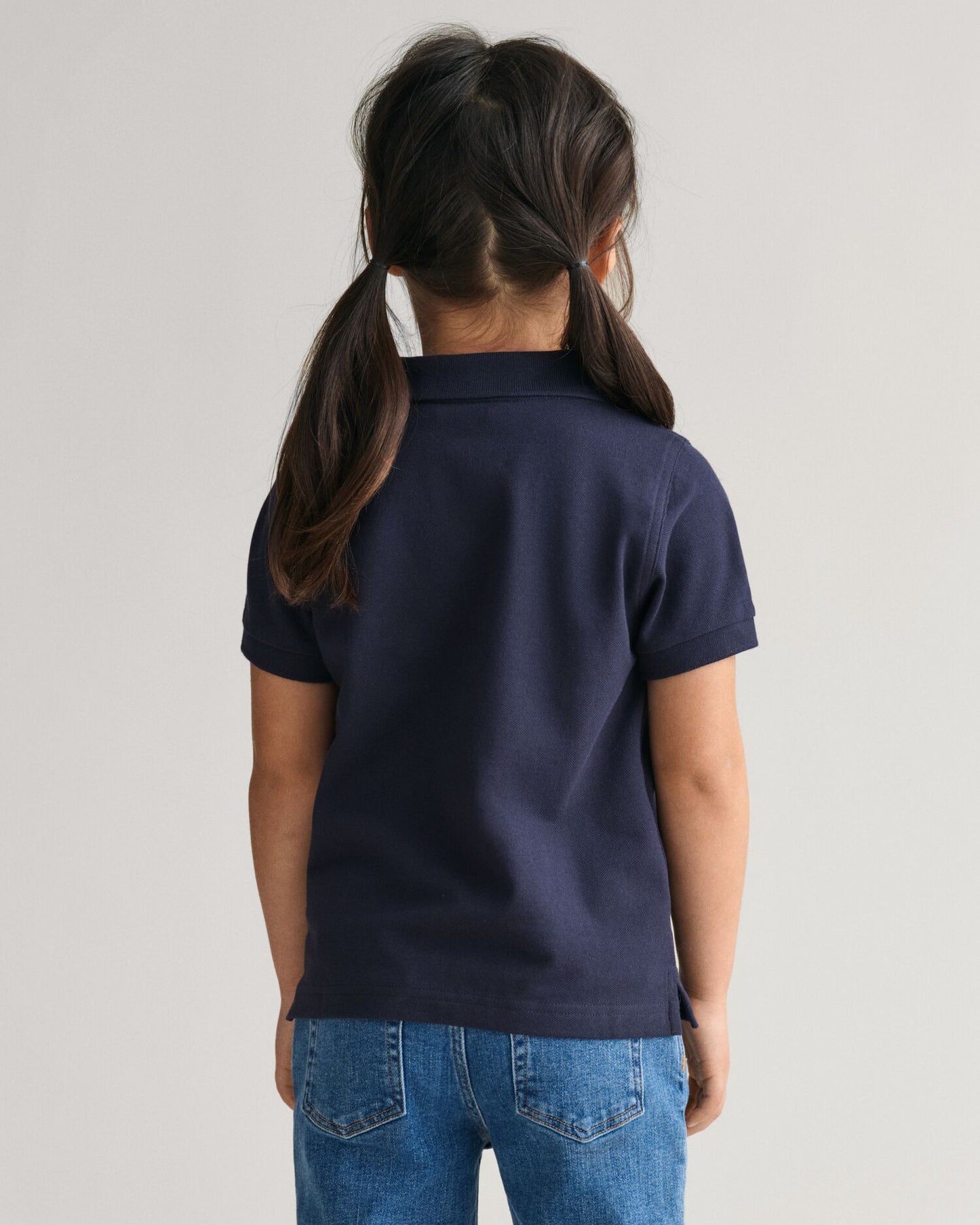 درع Ss بيكيه