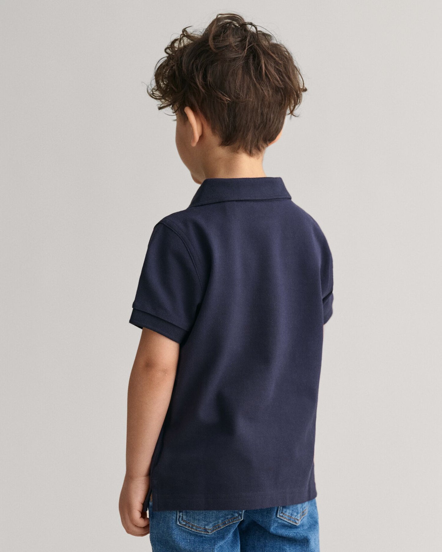 درع Ss بيكيه