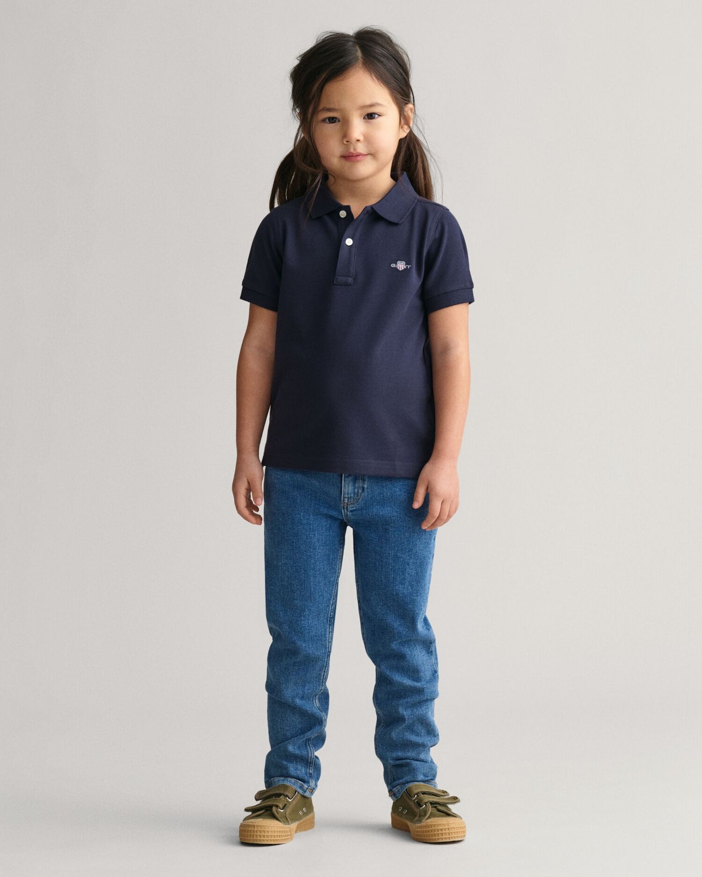 درع Ss بيكيه