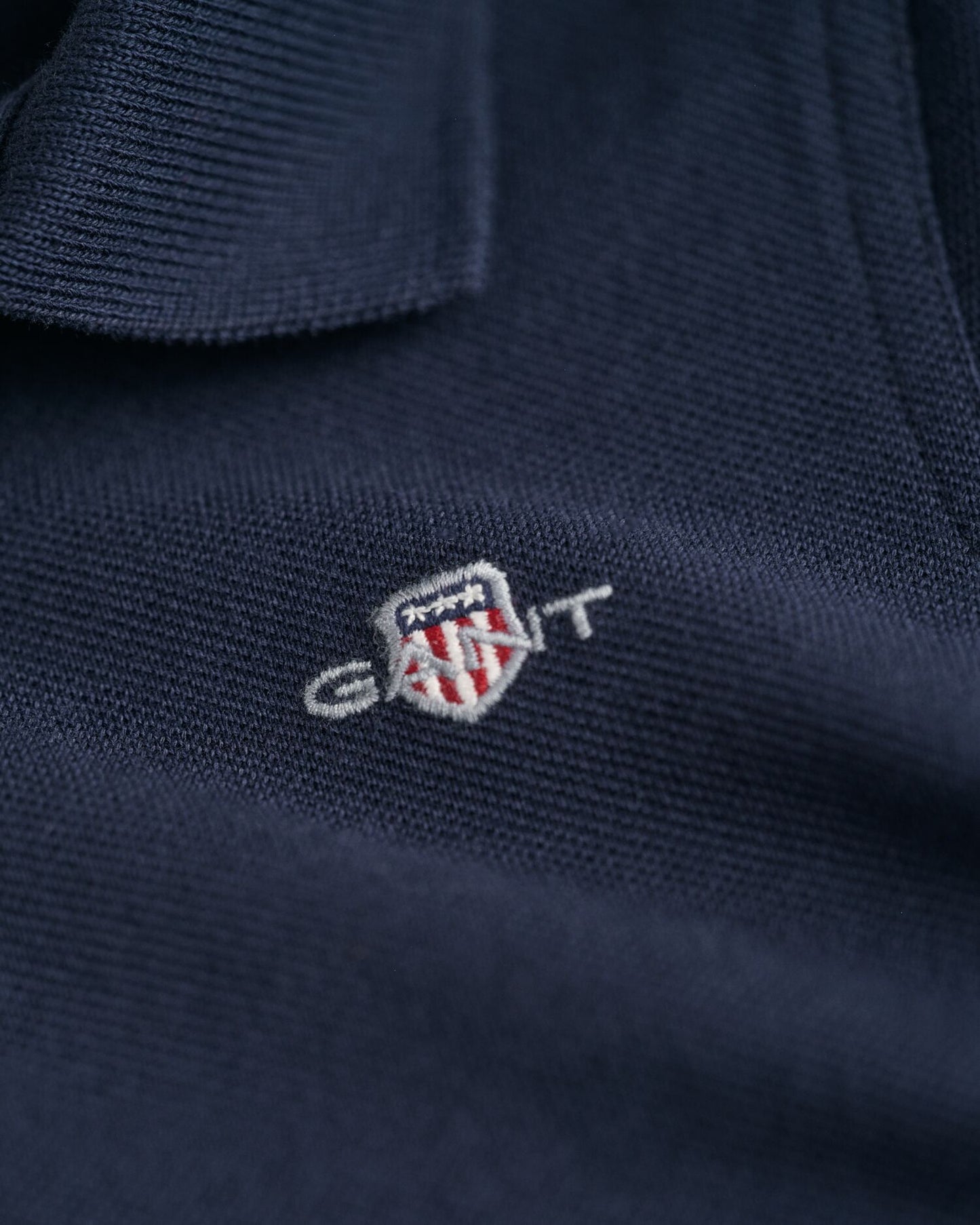 درع Ss بيكيه