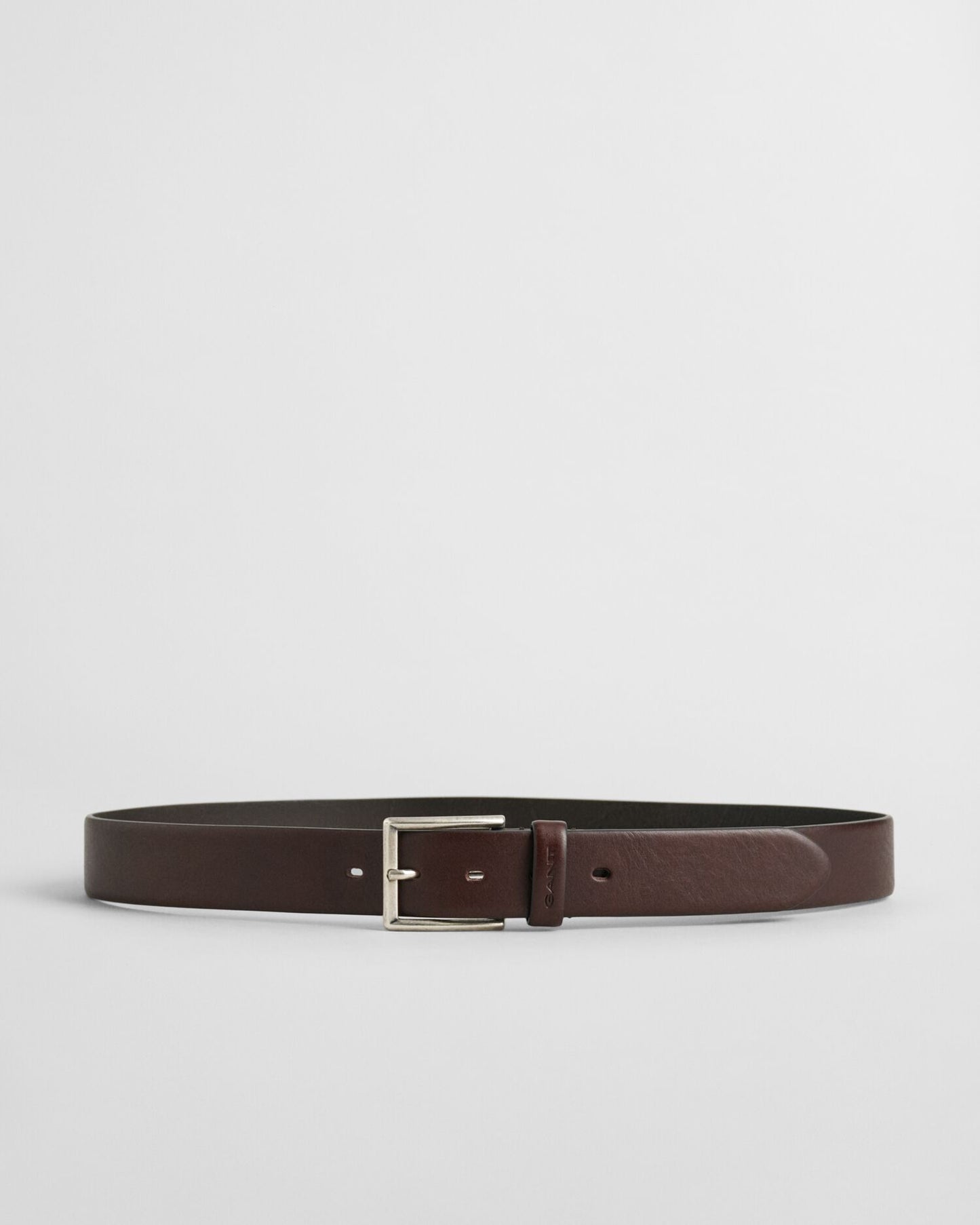 GANT Classic Leather Belt