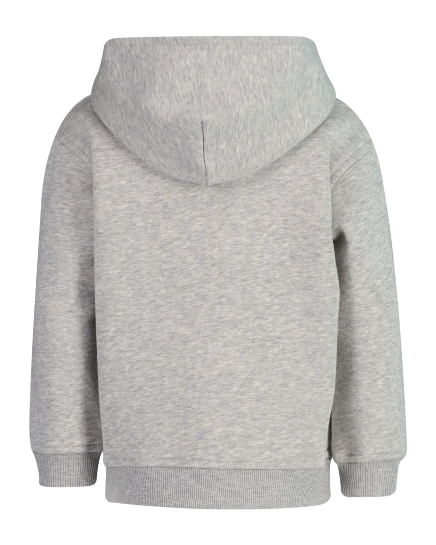 Graphic Sweatshirt Hoodie