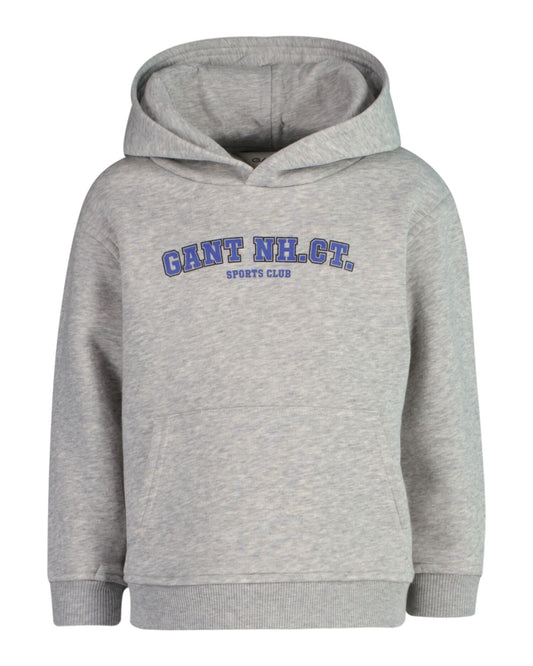 Graphic Sweatshirt Hoodie