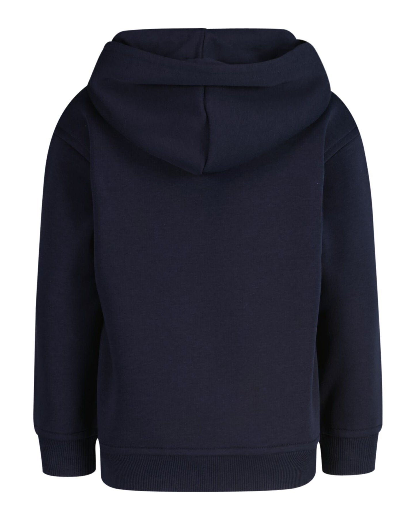Graphic Sweatshirt Hoodie