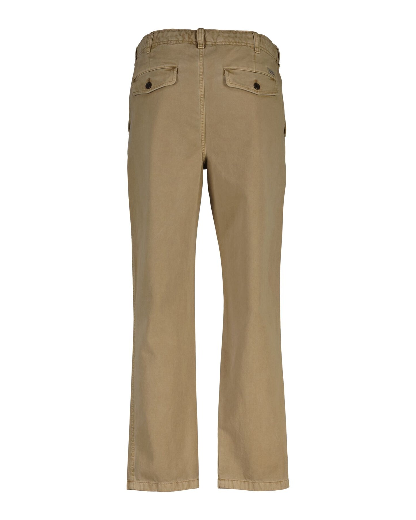 Gant Regular Tapered Surplus Chinos