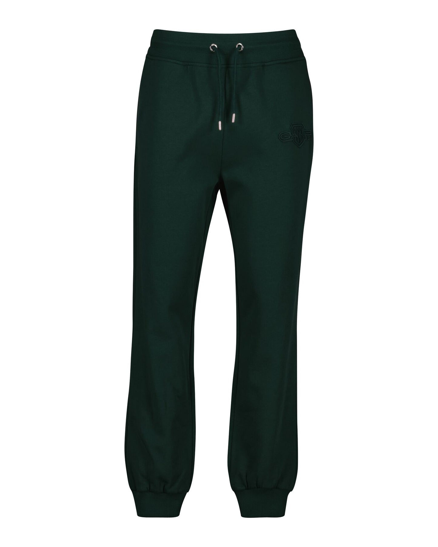 Regular Fit Tonal Shield Sweatpants