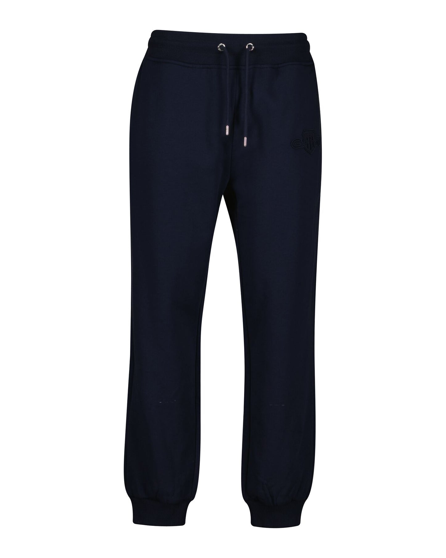 Regular Fit Tonal Shield Sweatpants