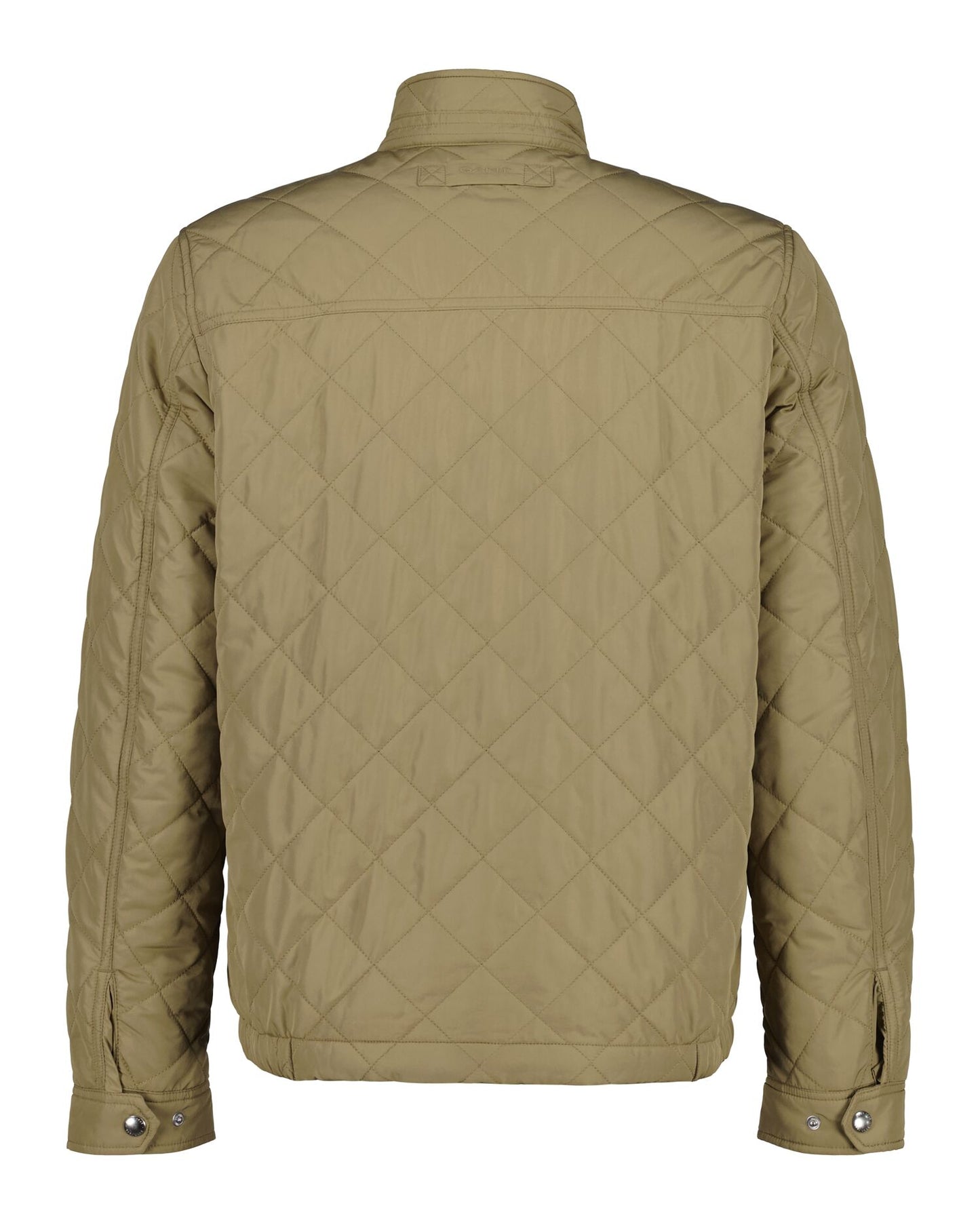 GANT Quilted Windcheater Jacket