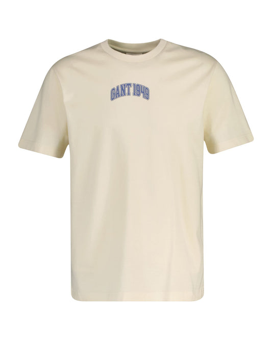 Graphic Short Sleeve Tshirt