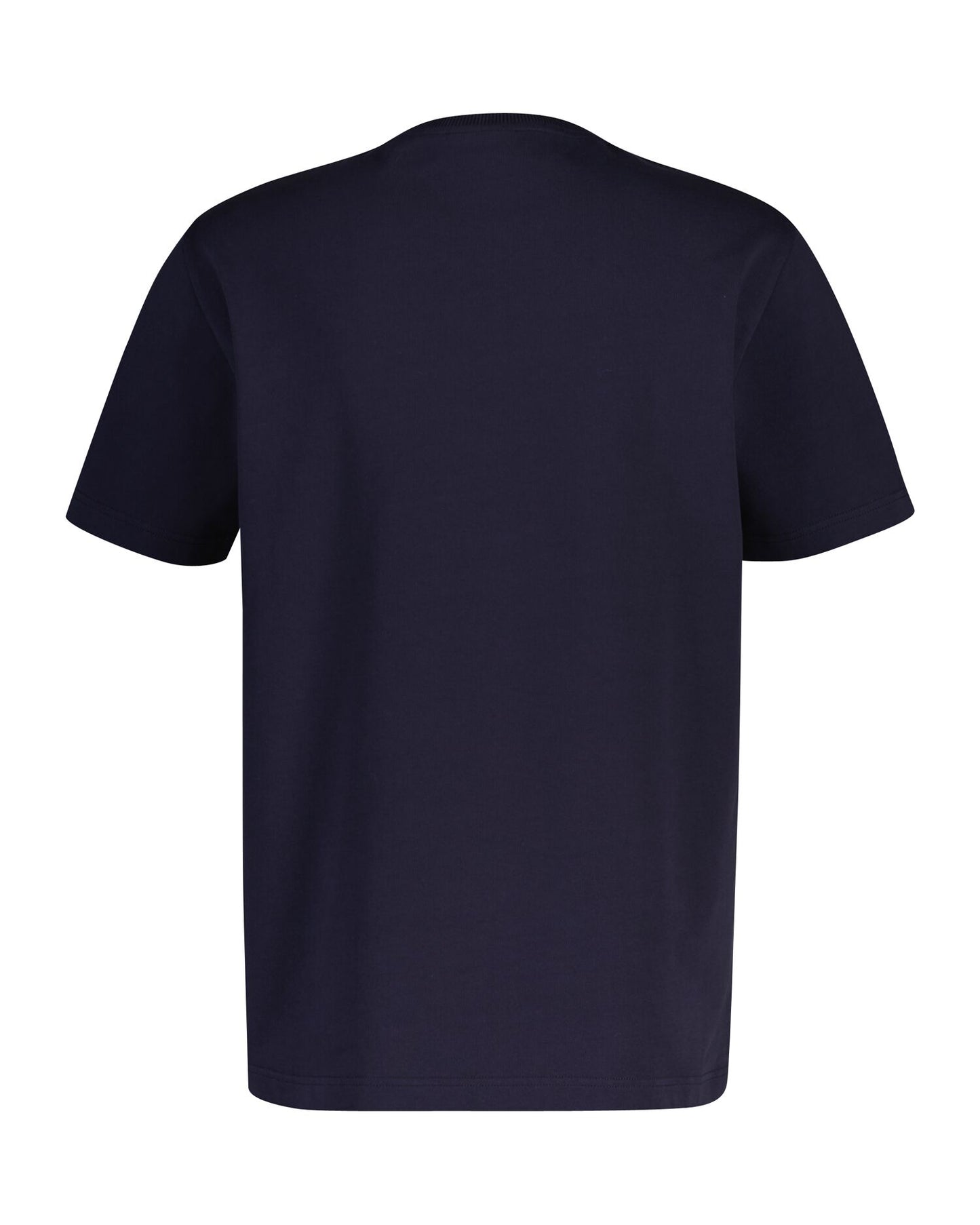 Graphic Short Sleeve Tshirt