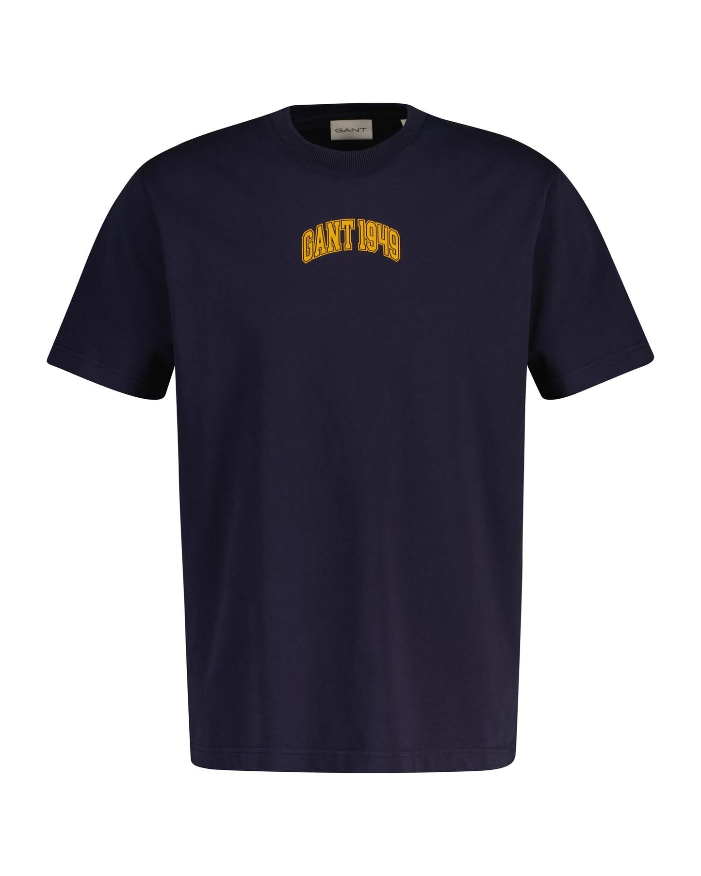 Graphic Short Sleeve Tshirt