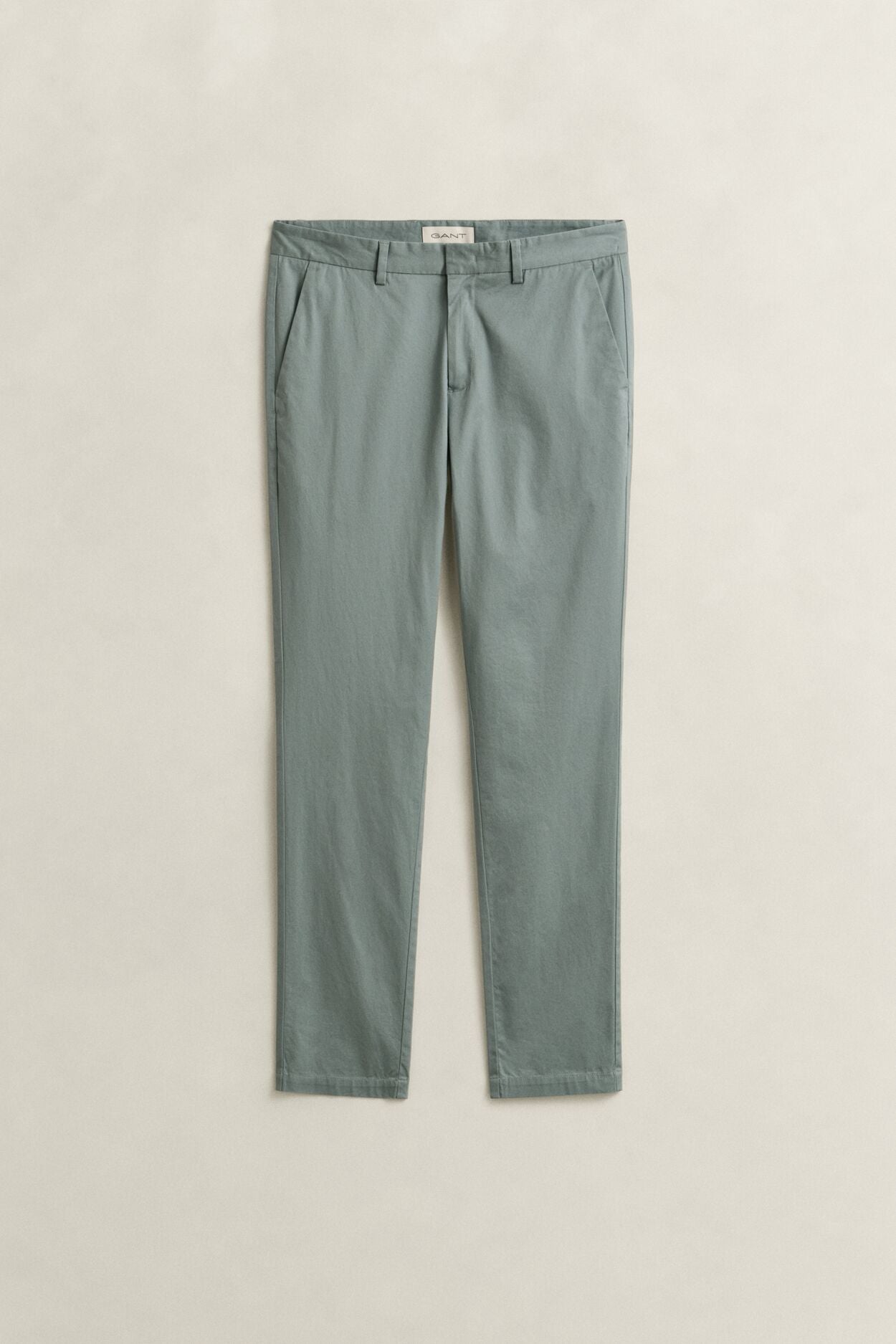 Slim Sports Chinos