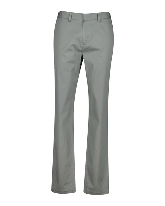 Slim Sports Chinos