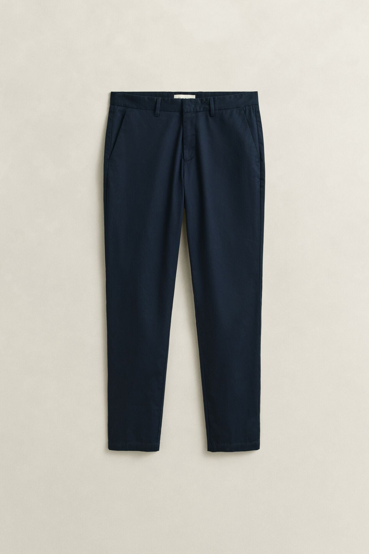 Slim Sports Chinos