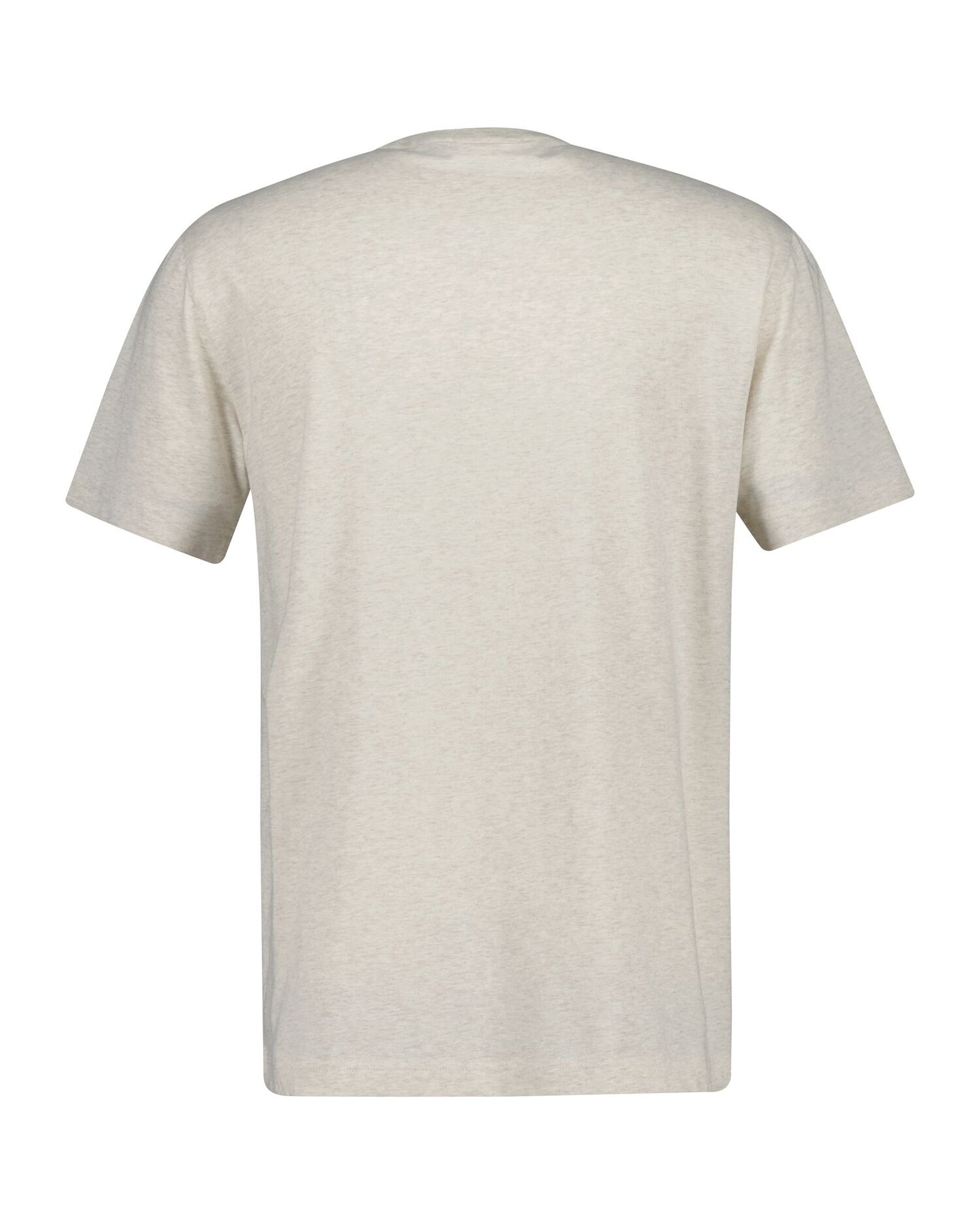 Regular Shield Ss T-Shirt
