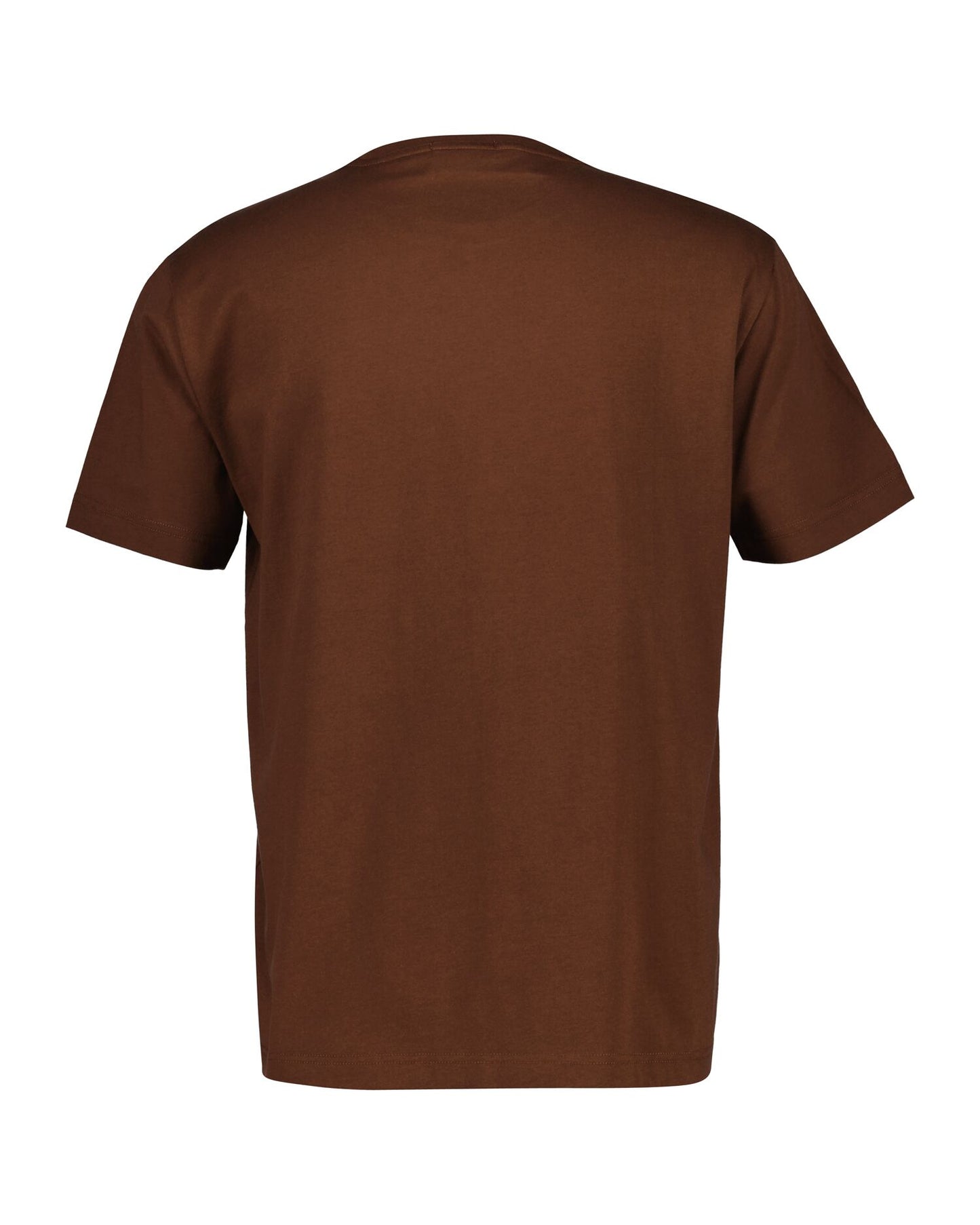 Regular Shield Short Sleeve T-Shirt