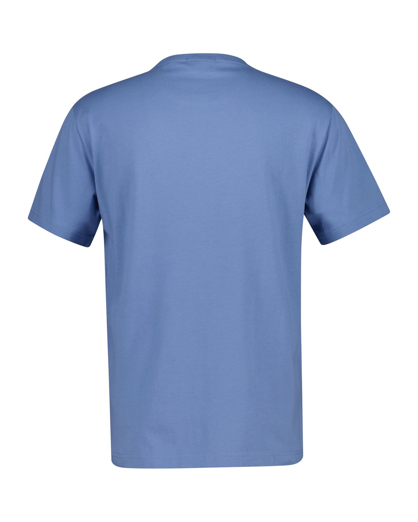 Regular Shield Short Sleeve T-Shirt