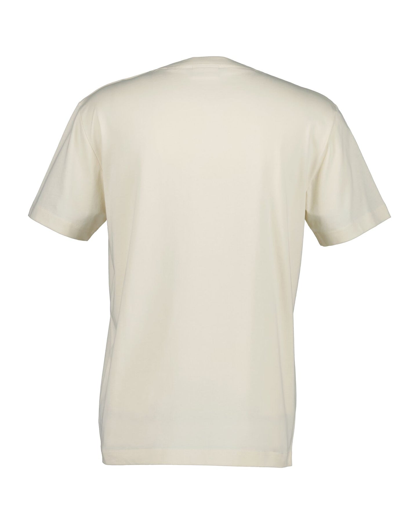 Graphic SS Tshirt
