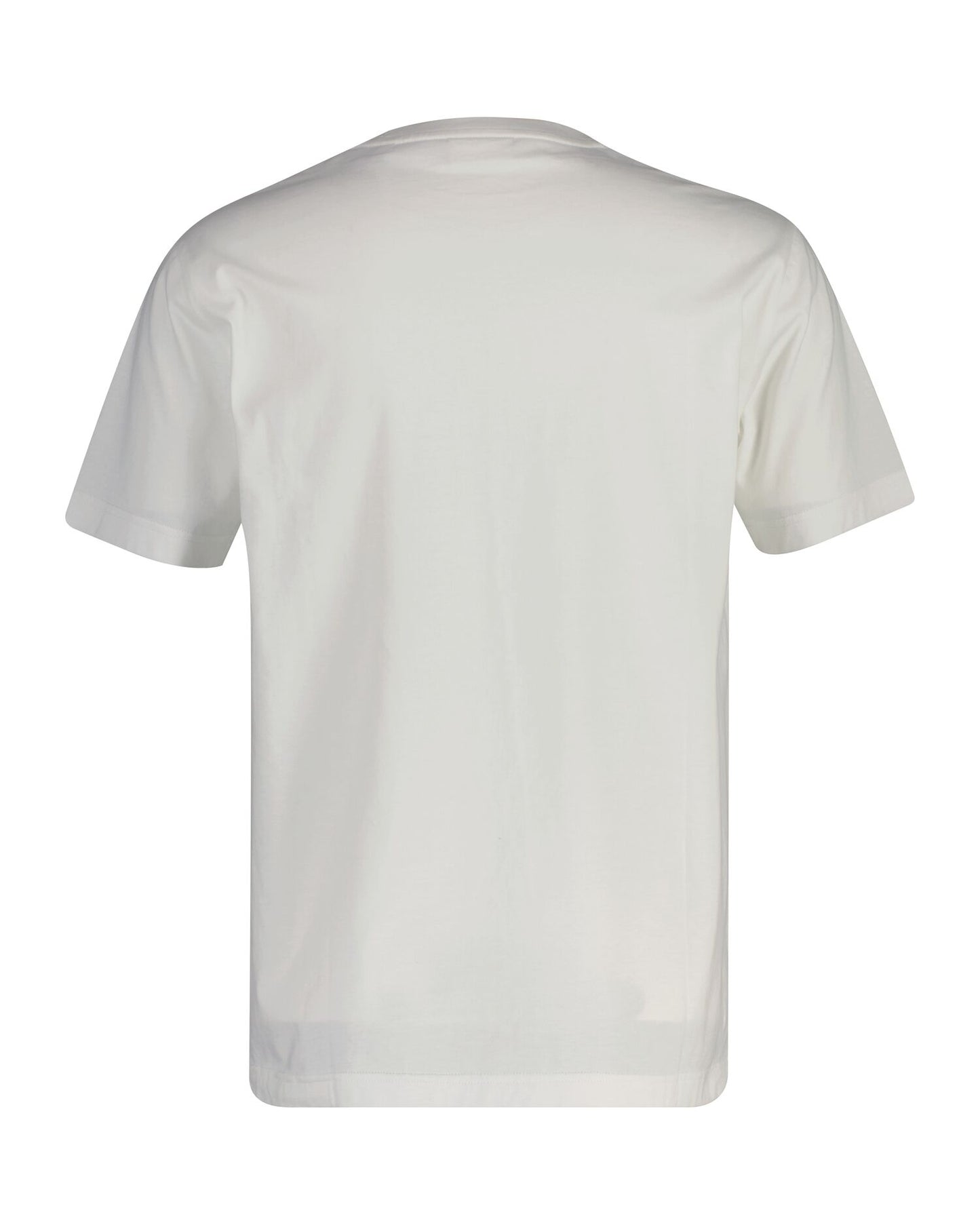 Small Graphic SS Tshirt