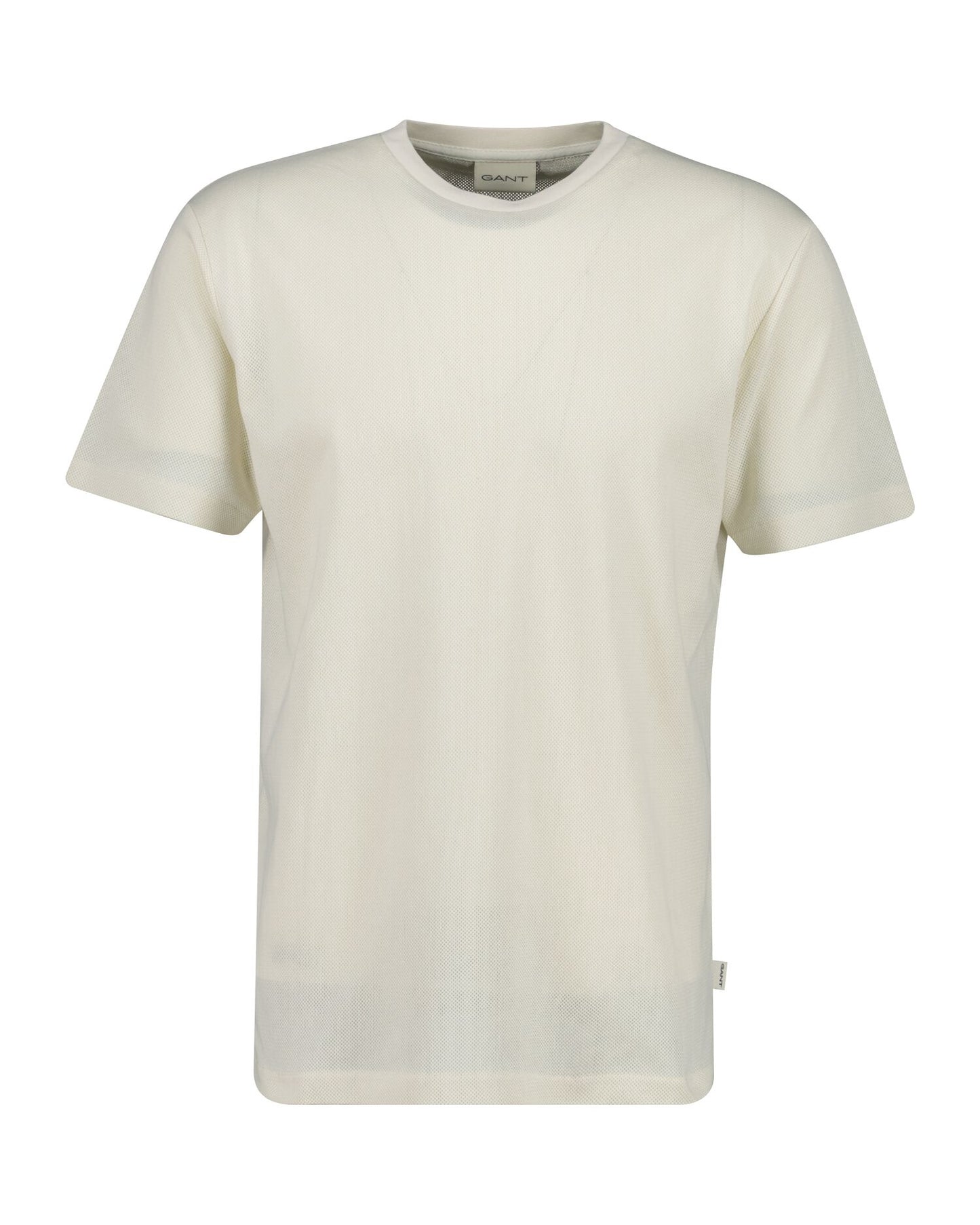 Texture SS Tshirt