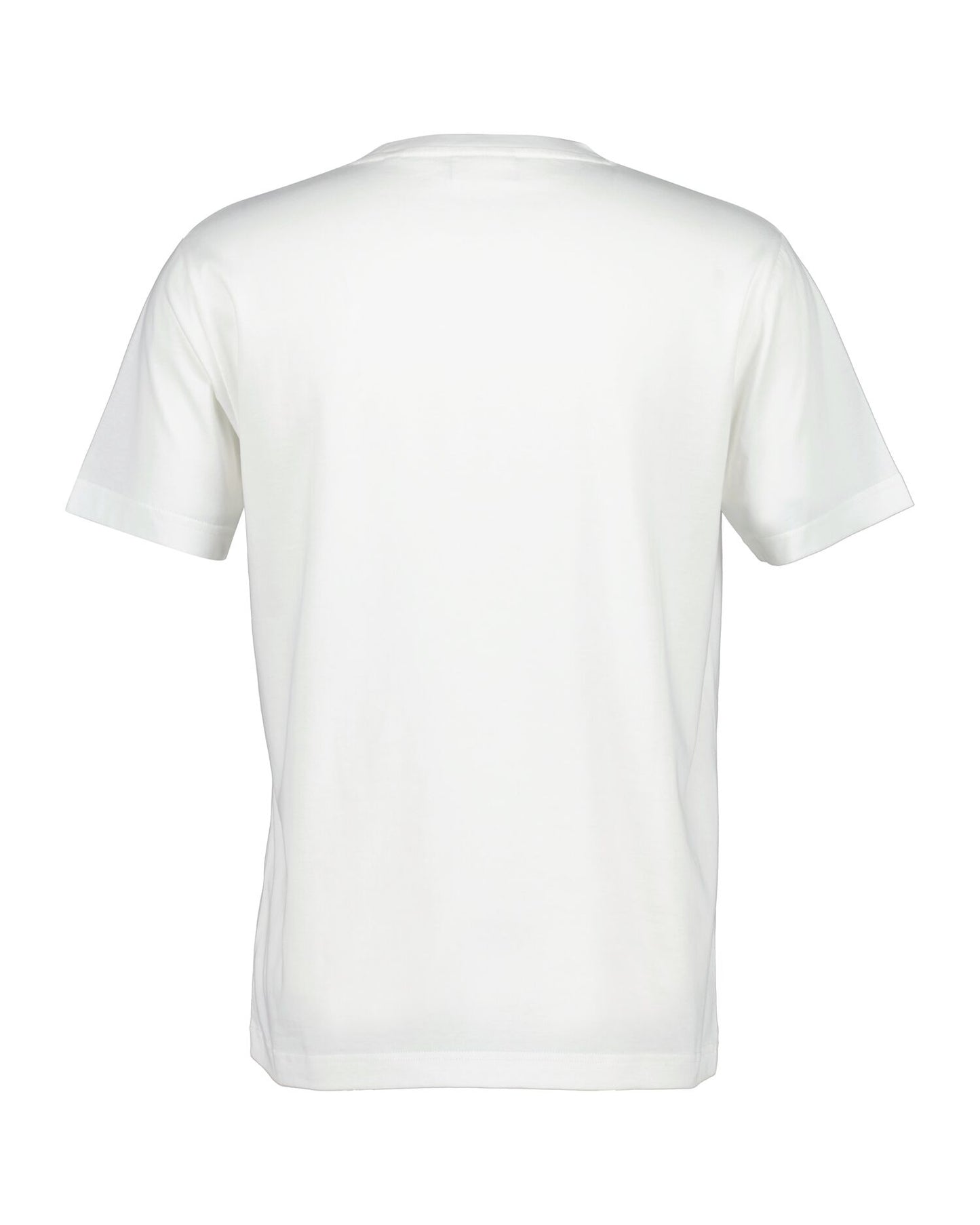 Graphic Short Sleeve Tshirt