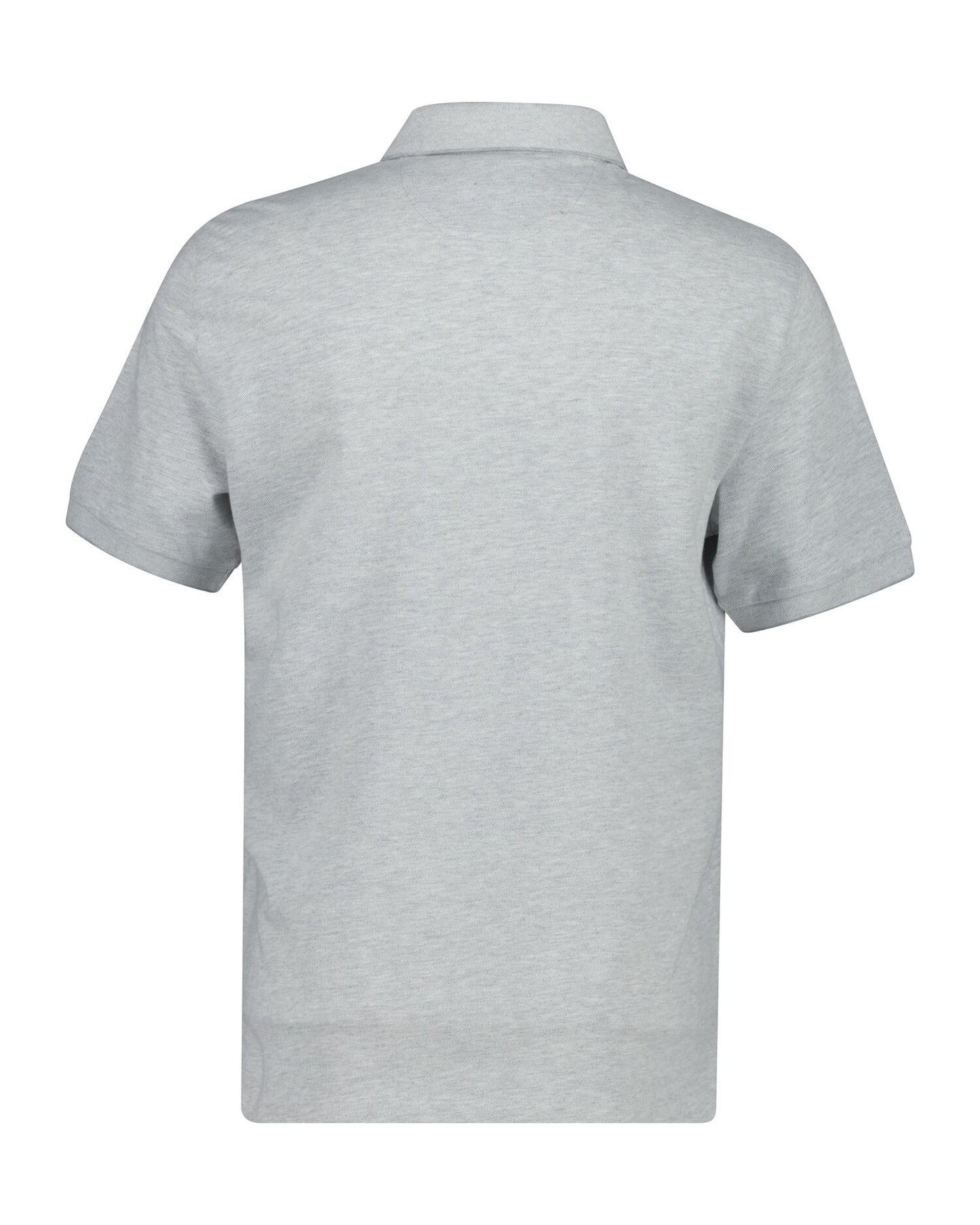 2 Tone Ss Polo