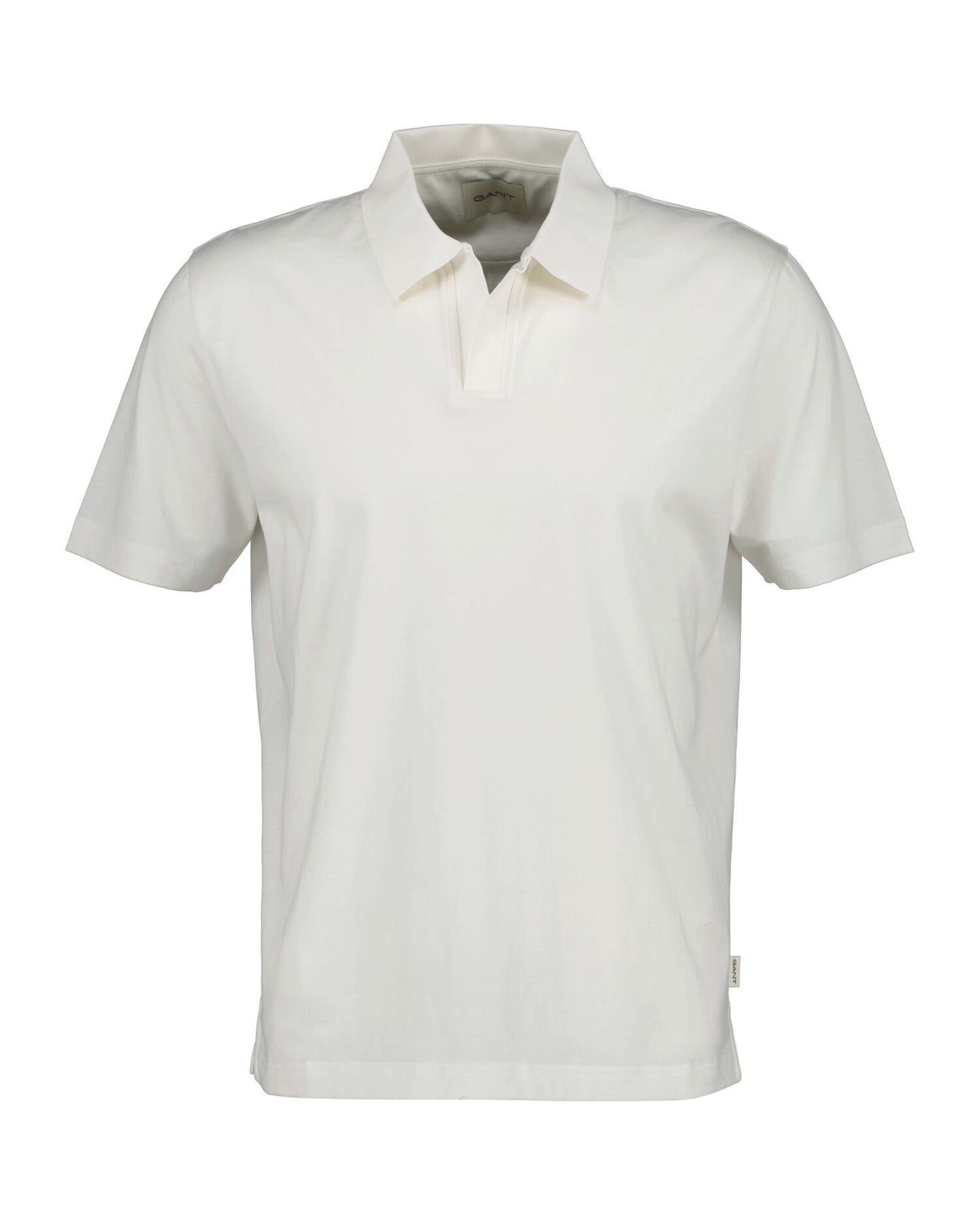 Pima Short sleeve Polo
