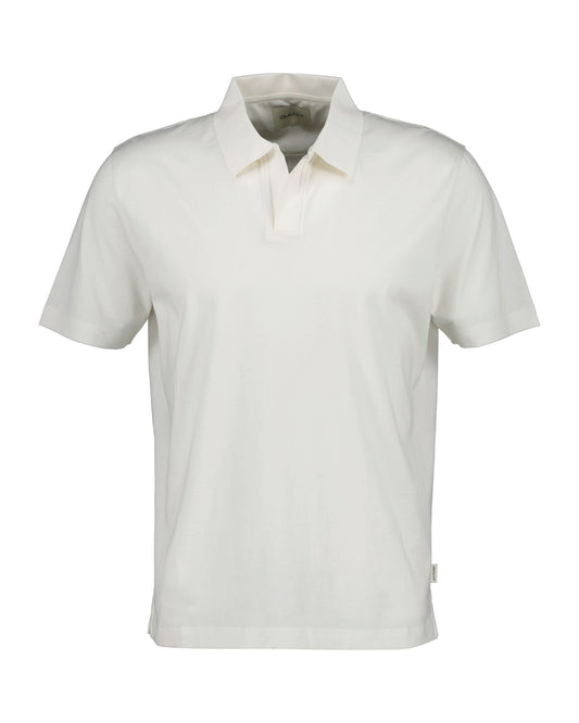 Pima Short sleeve Polo