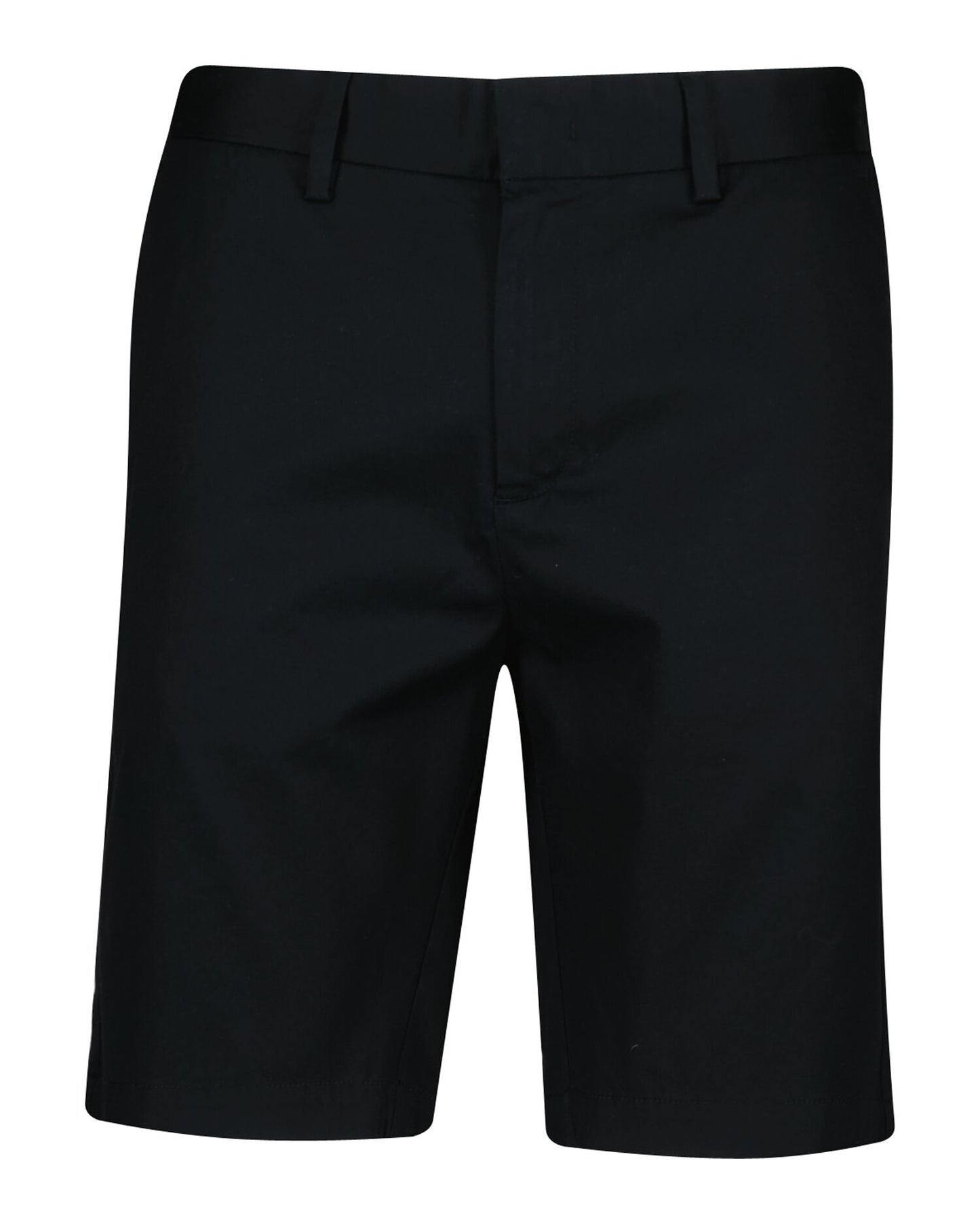 Slim Sports Chino Shorts