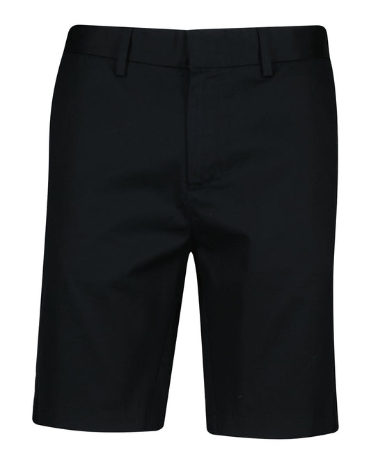 Slim Sports Chino Shorts