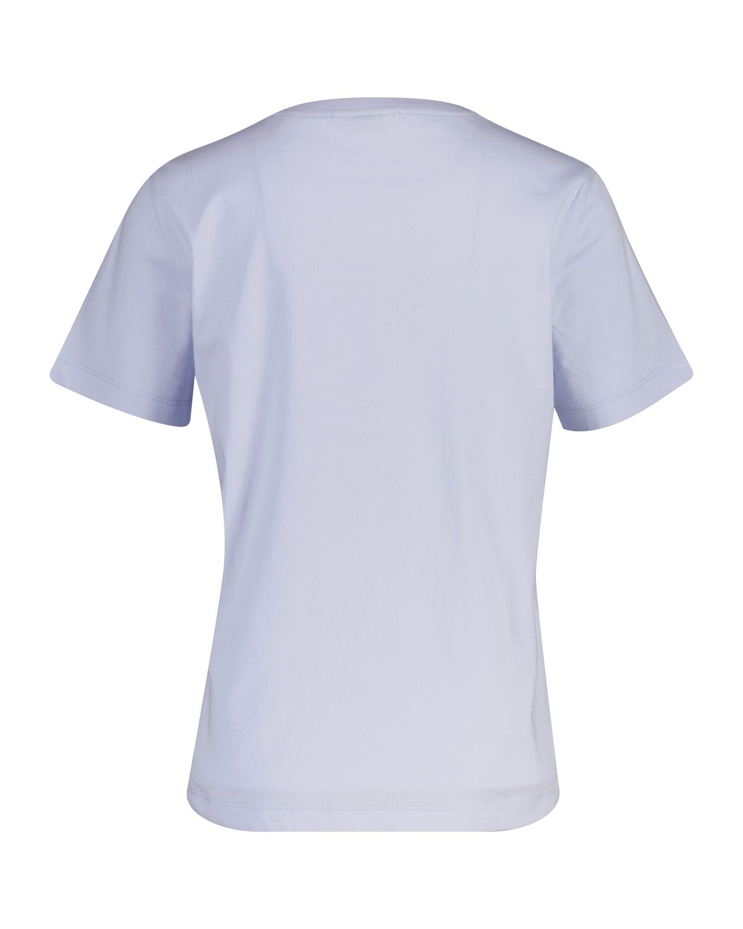 Regular Shield SS T-Shirt