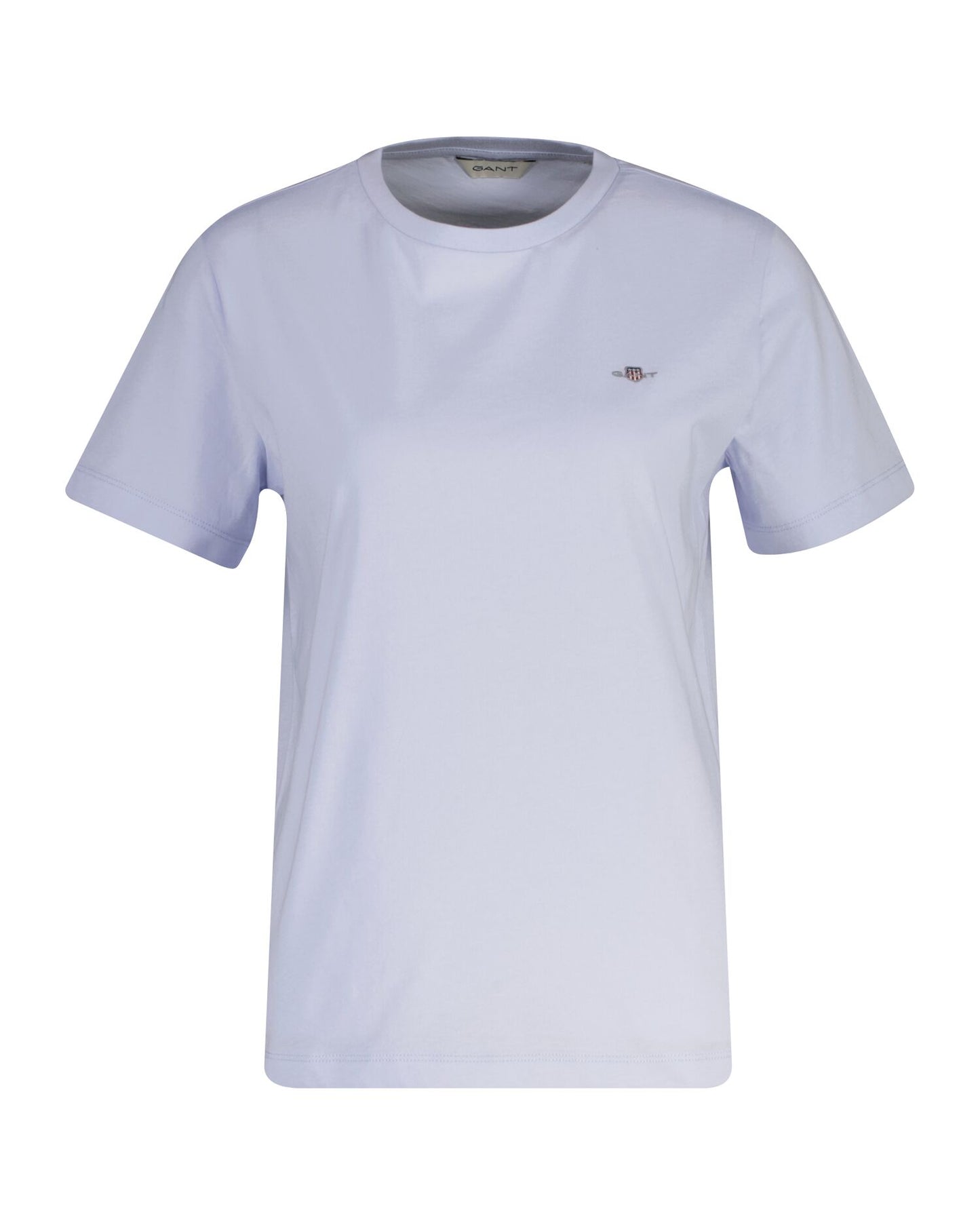 Regular Shield SS T-Shirt