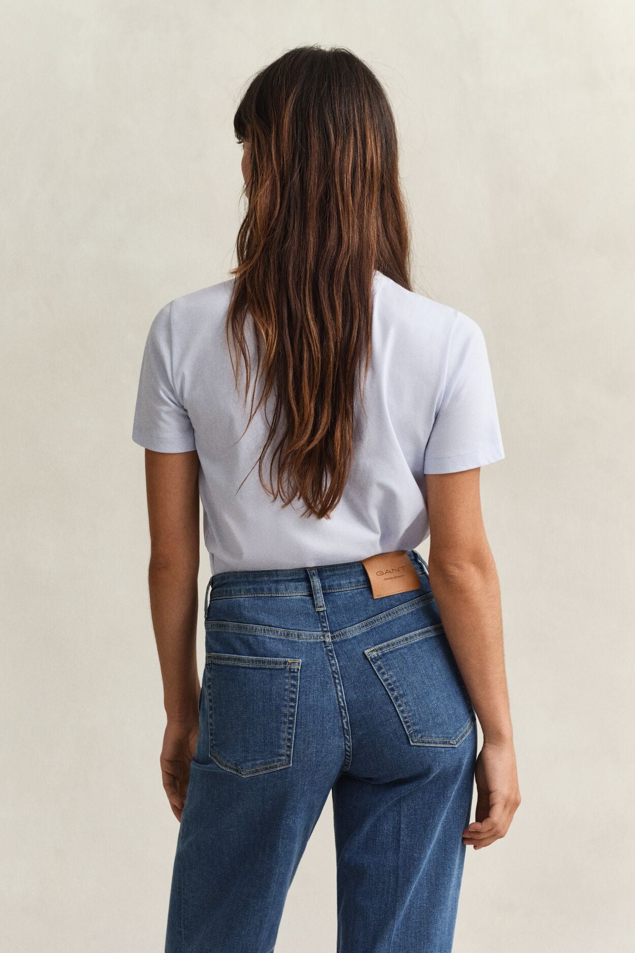 Regular Shield SS T-Shirt