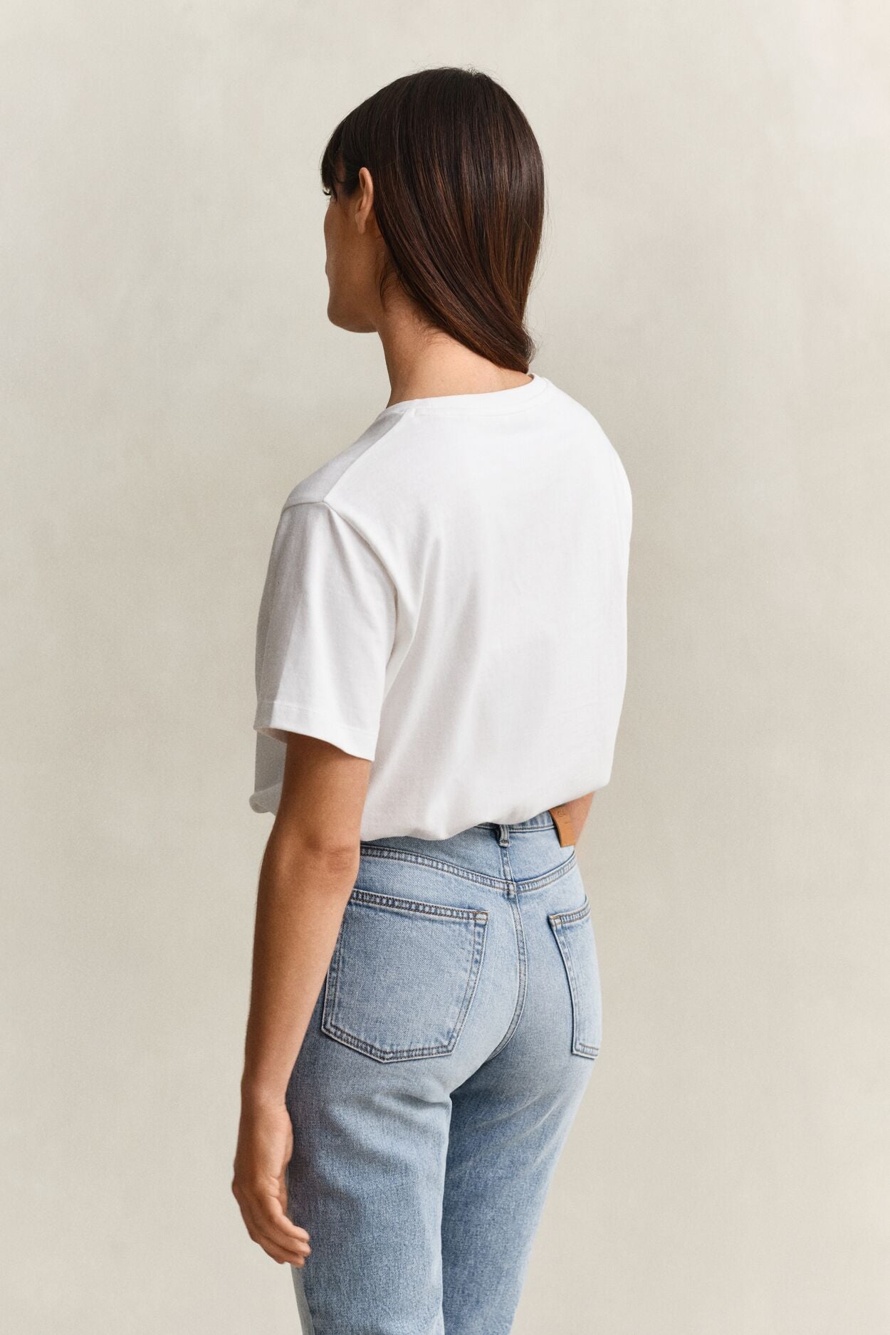 Graphic Short Sleeve T-Shirt