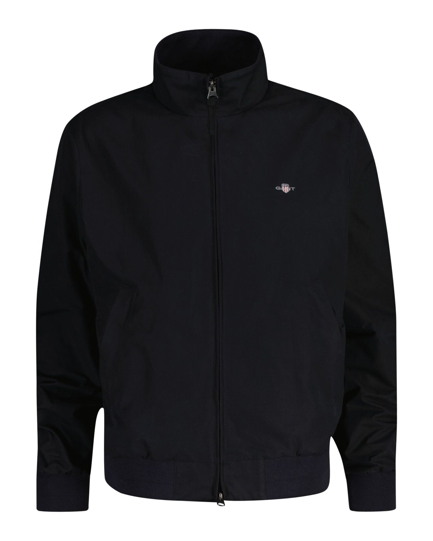 Lightweight Hampshire Jacket