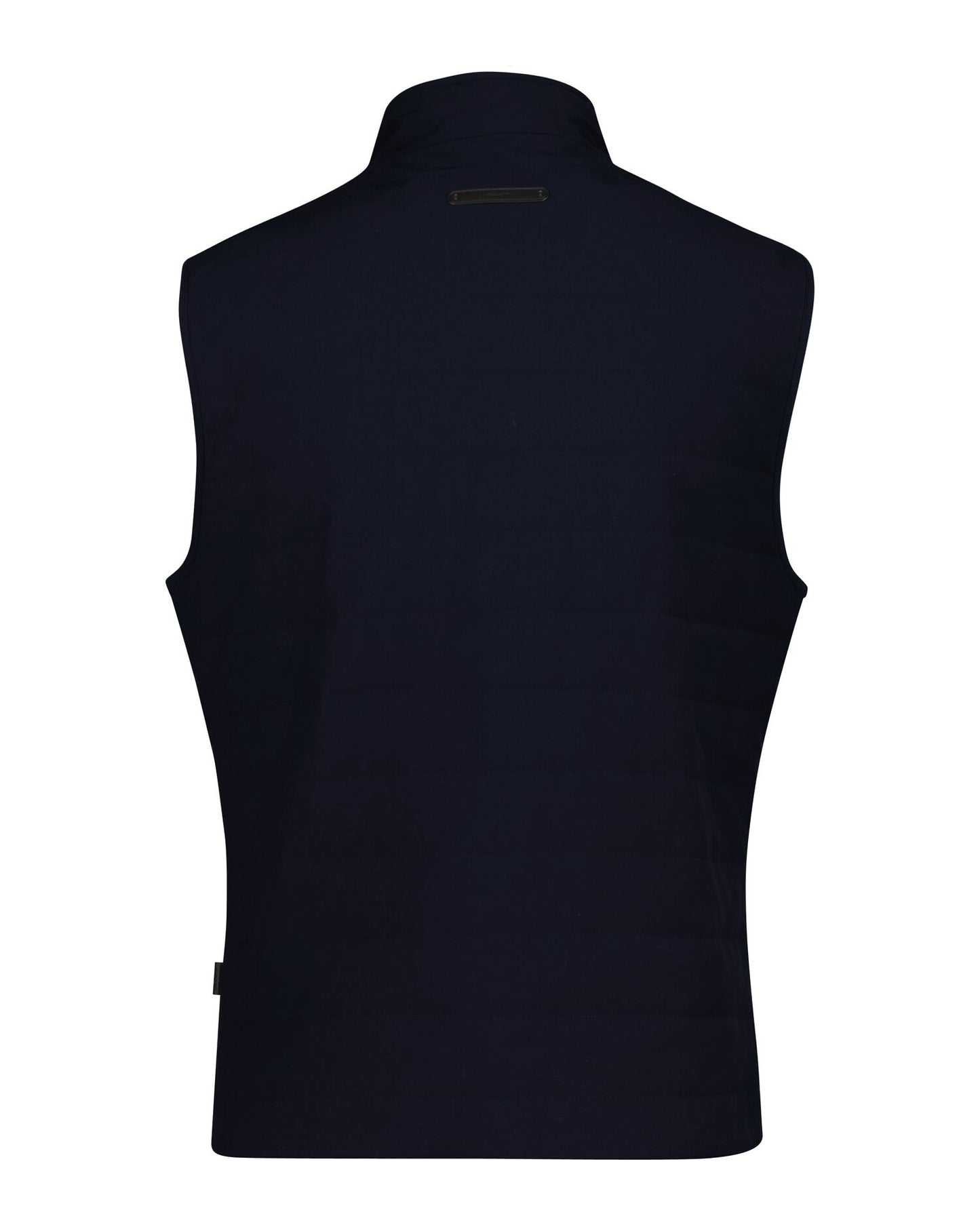 Light Insulated Commuter Vest