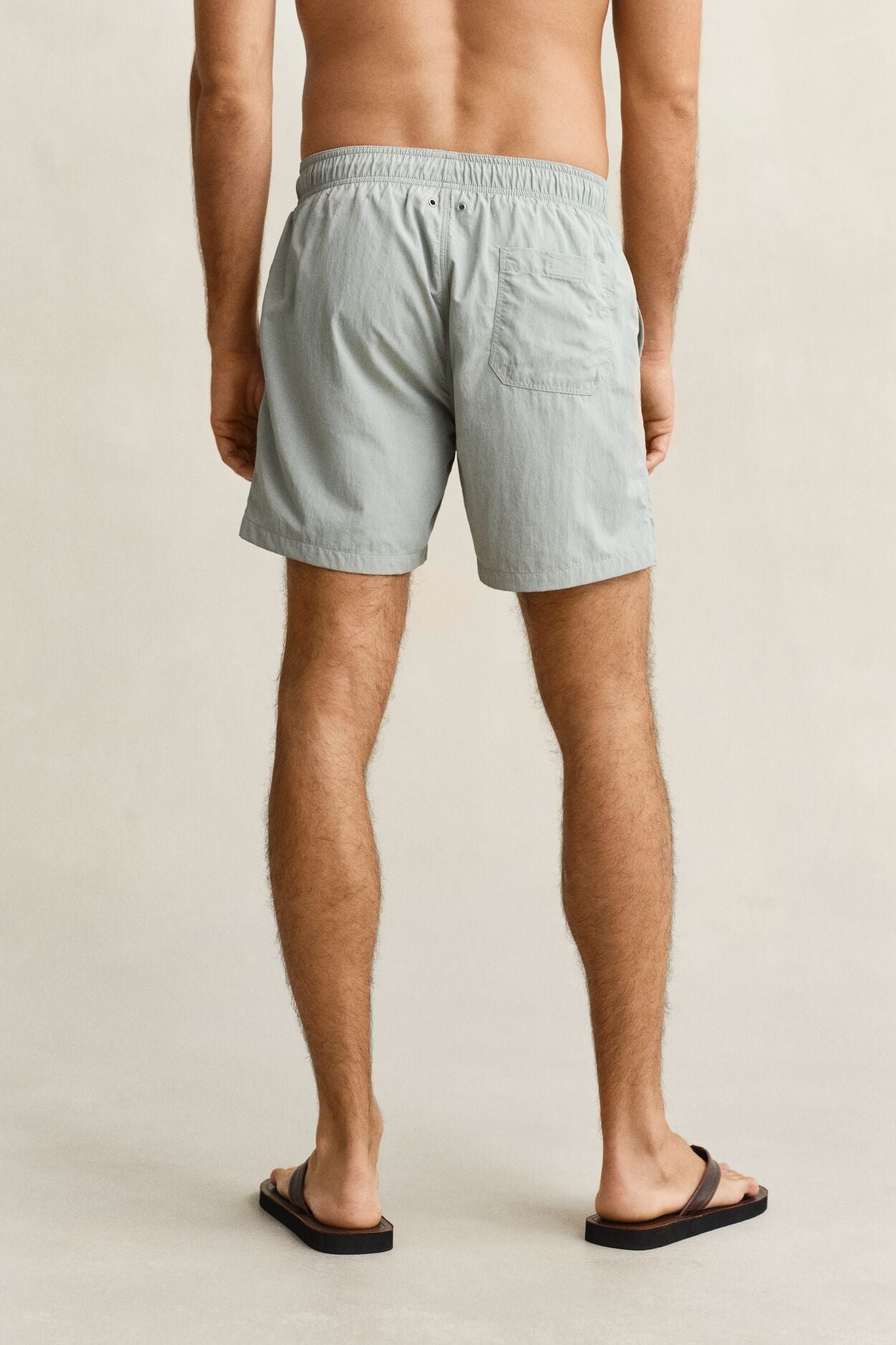 Swim Shorts
