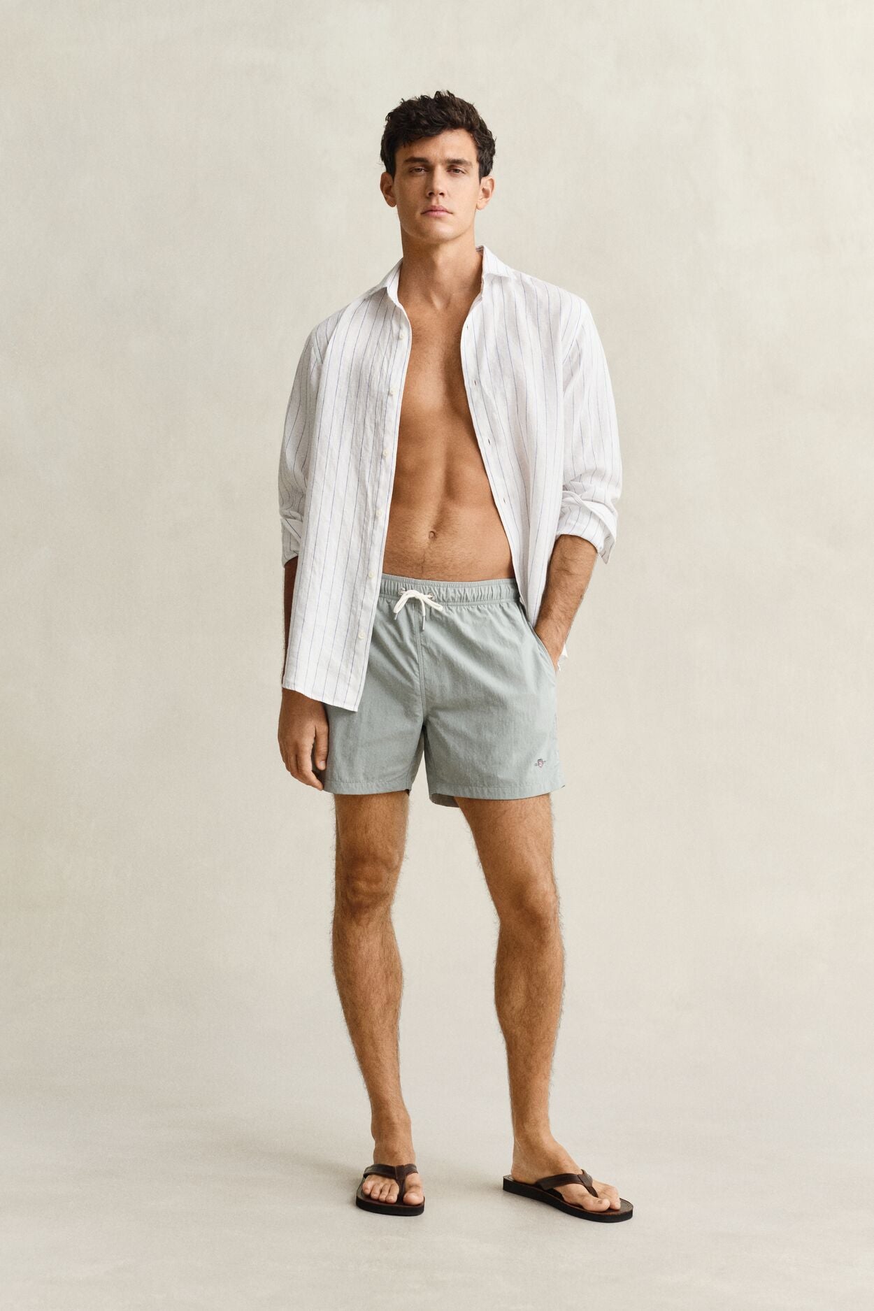 Swim Shorts