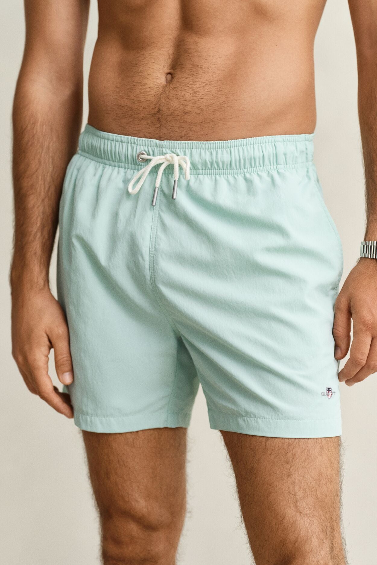 Swim Shorts