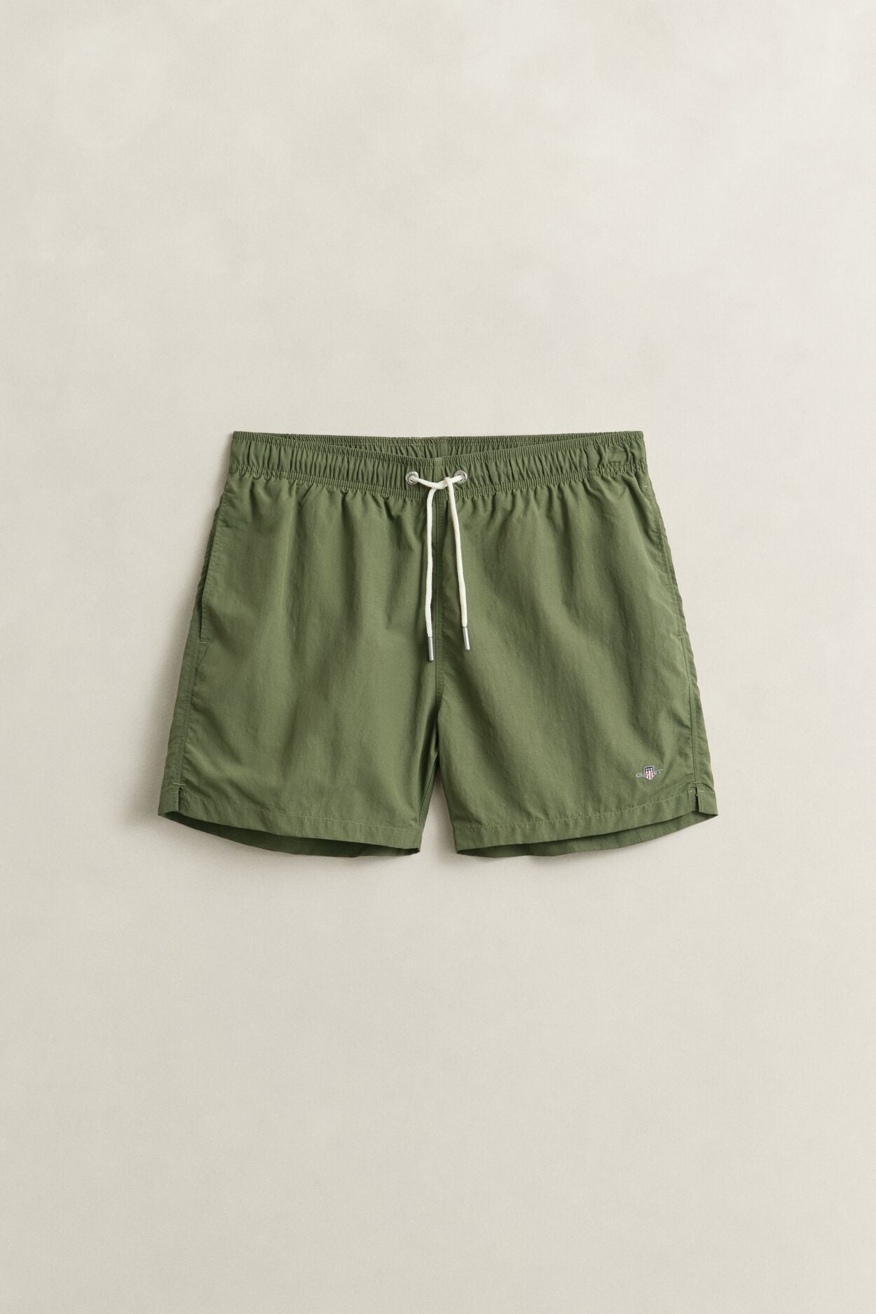 Swim Shorts