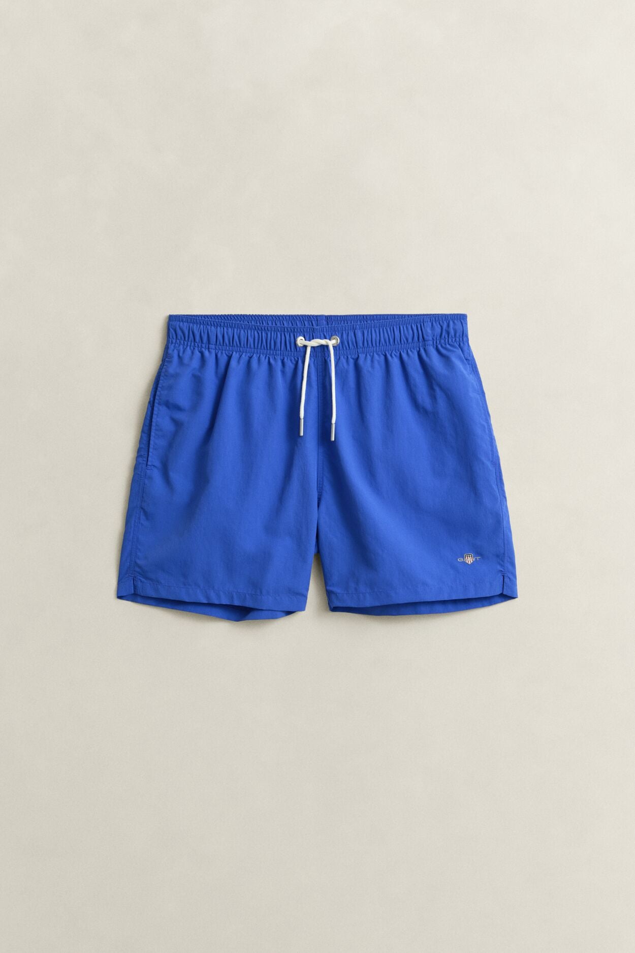 Swim Shorts