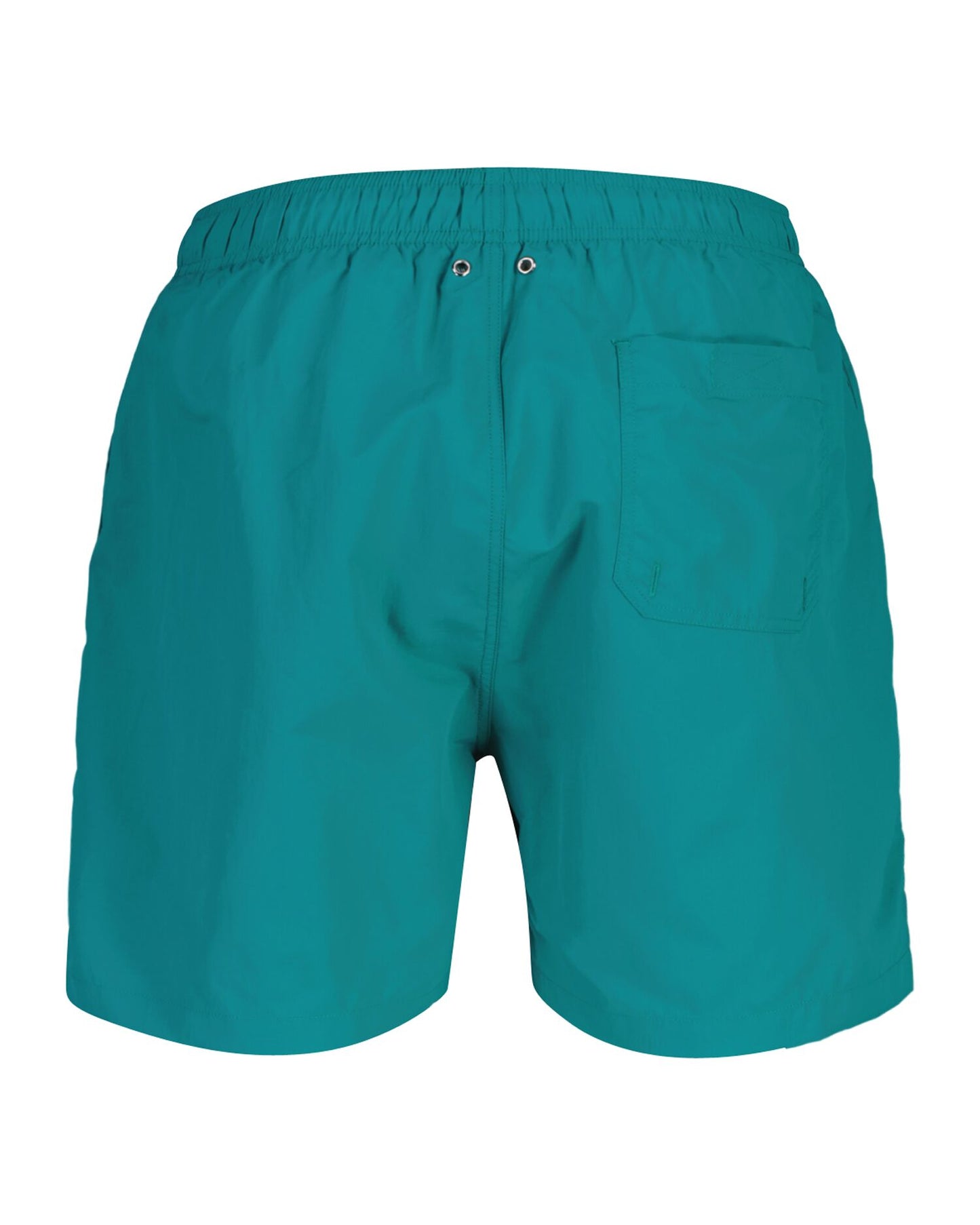 Swim Shorts