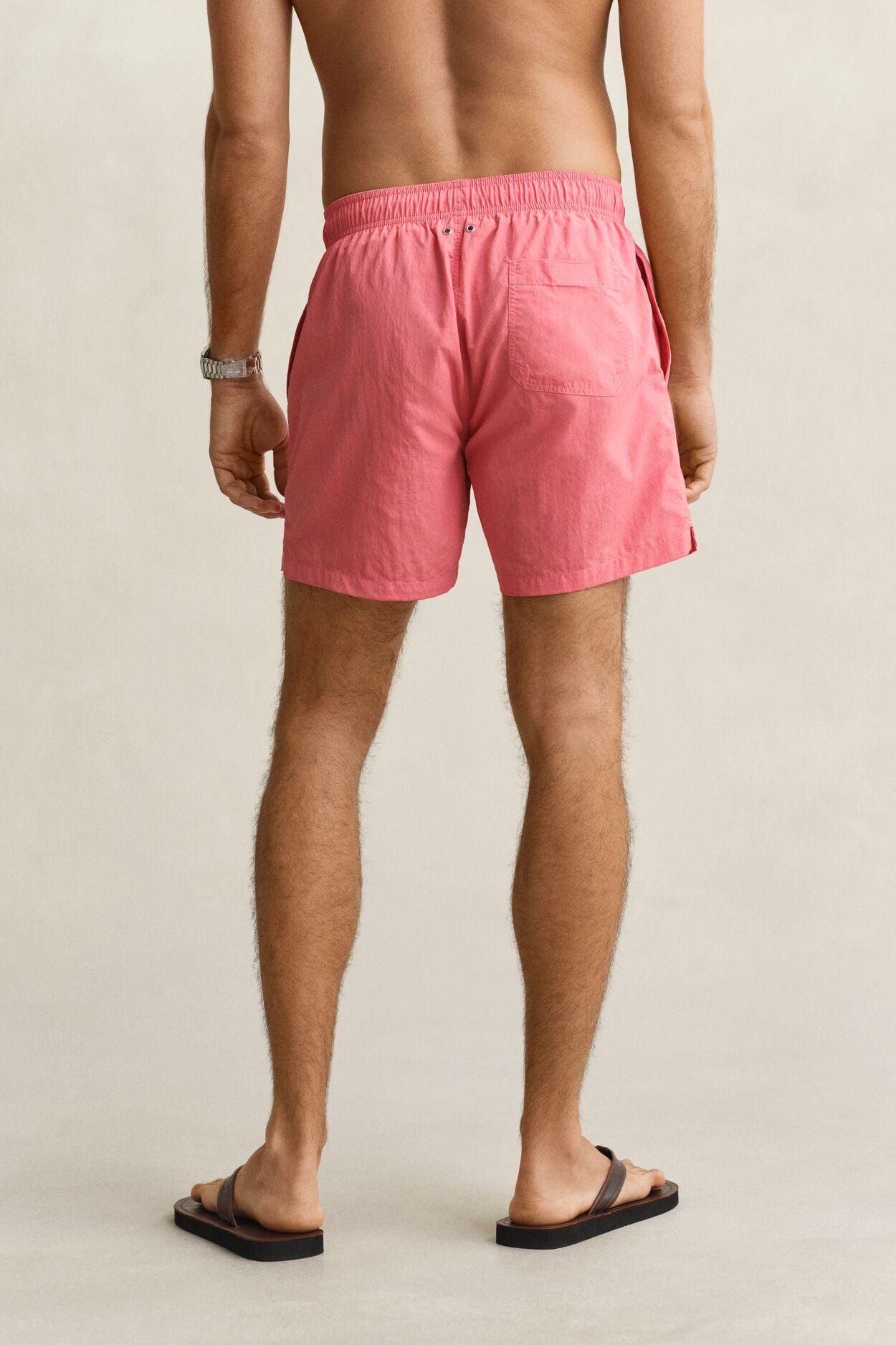 Swim Shorts