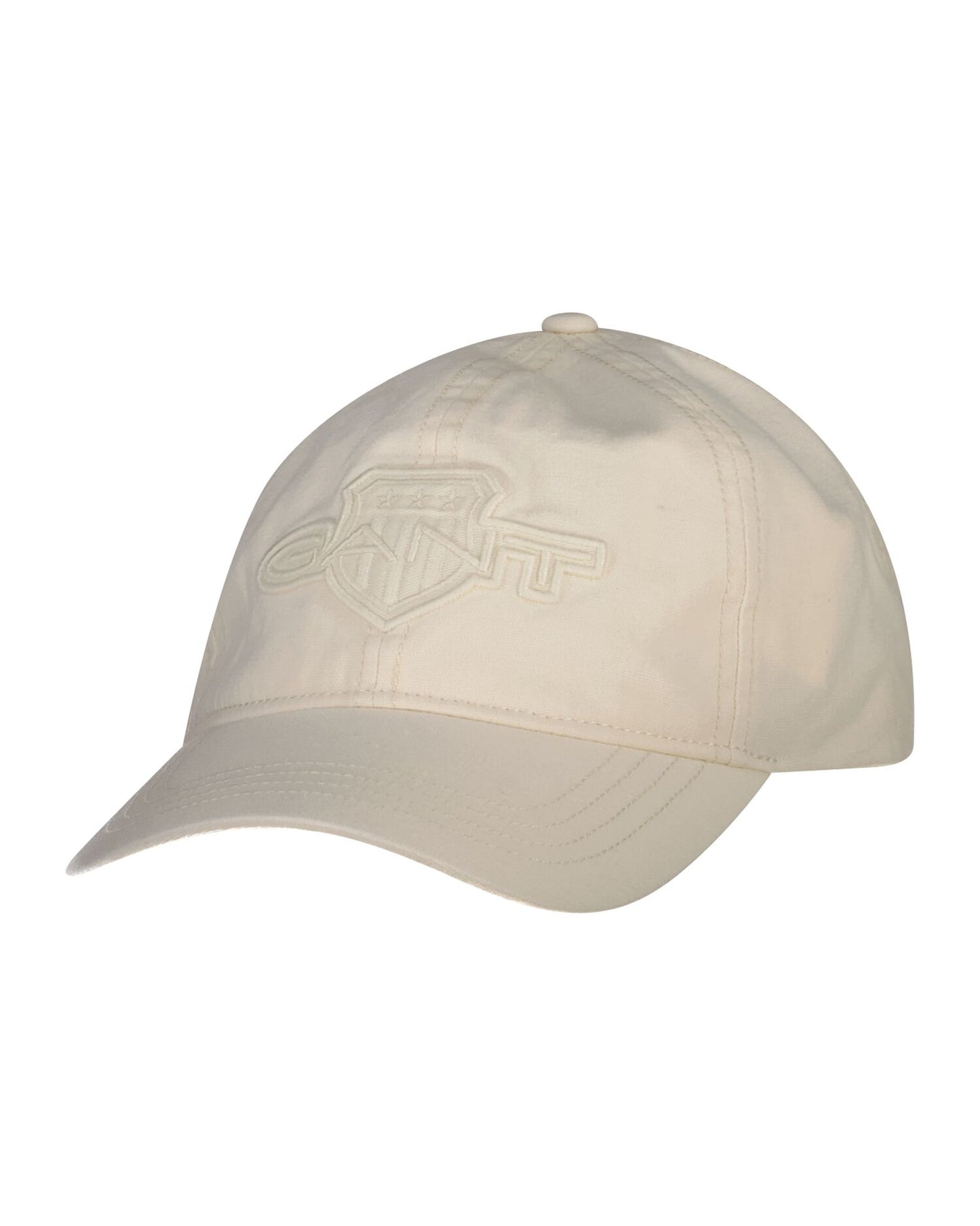 Tonal Archive Shield Cap