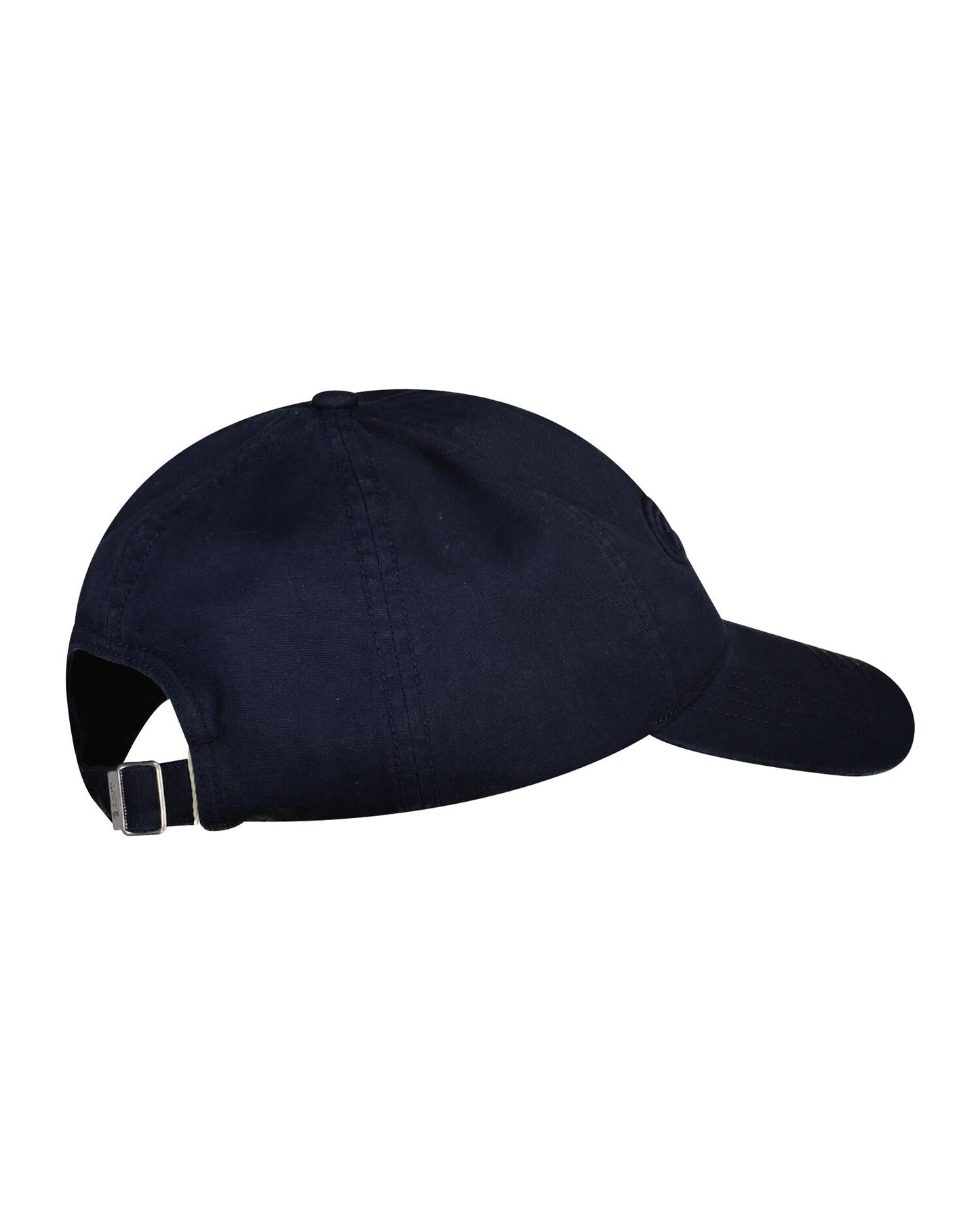 Tonal Archive Shield Cap