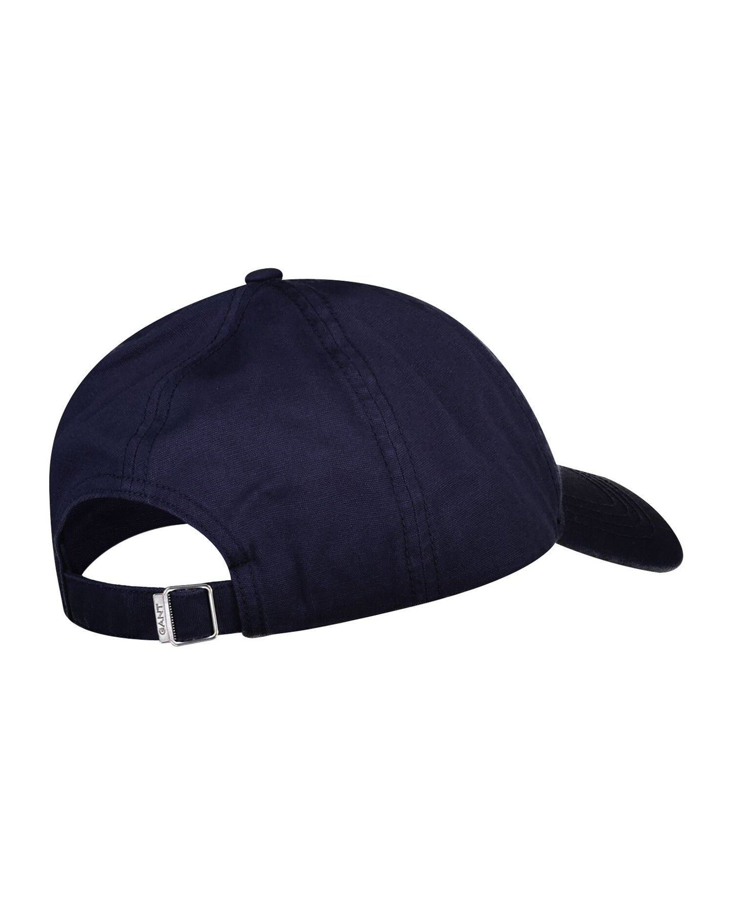 Tonal Archive Shield Cap